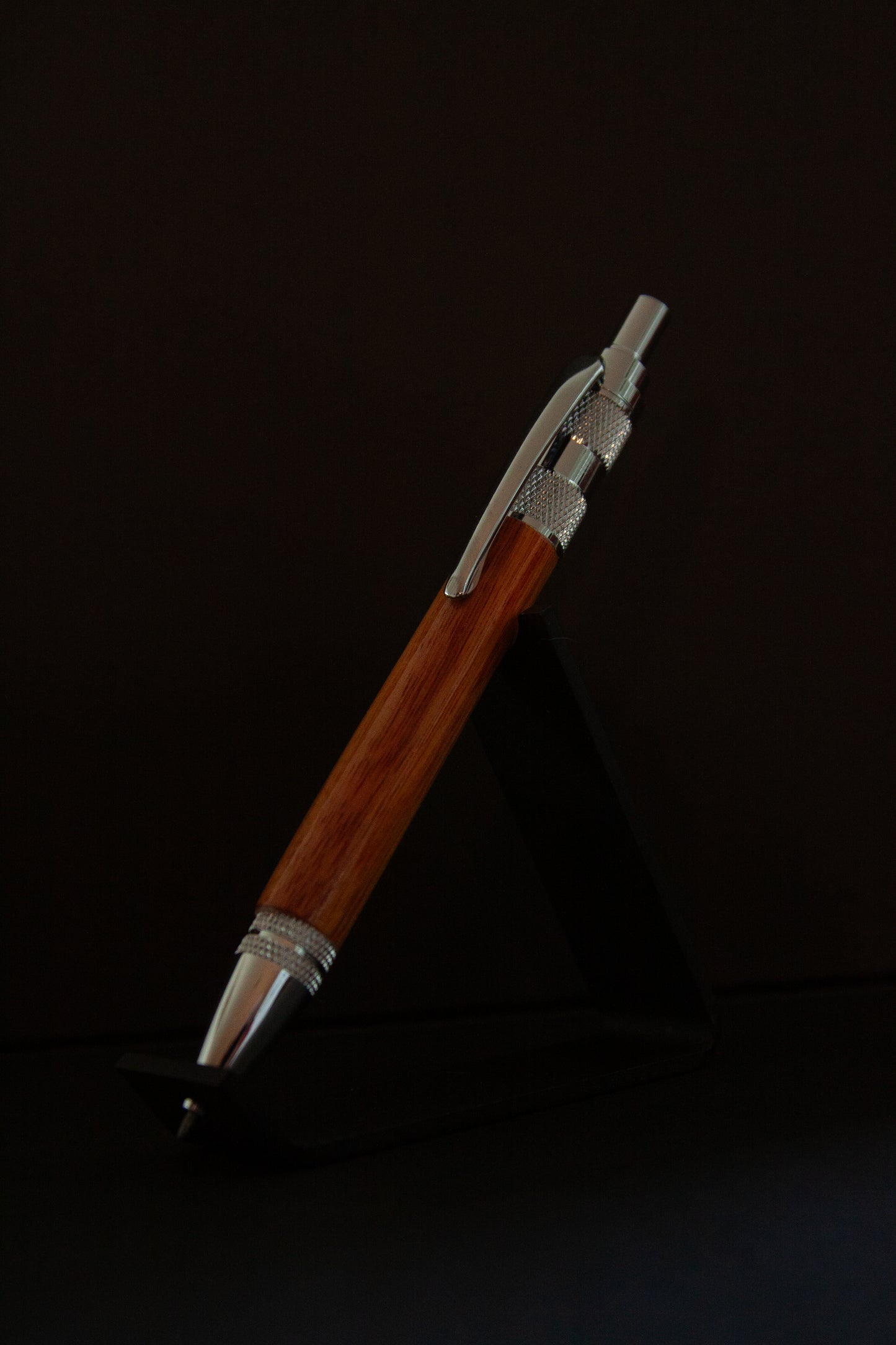 Capital Click Pencil