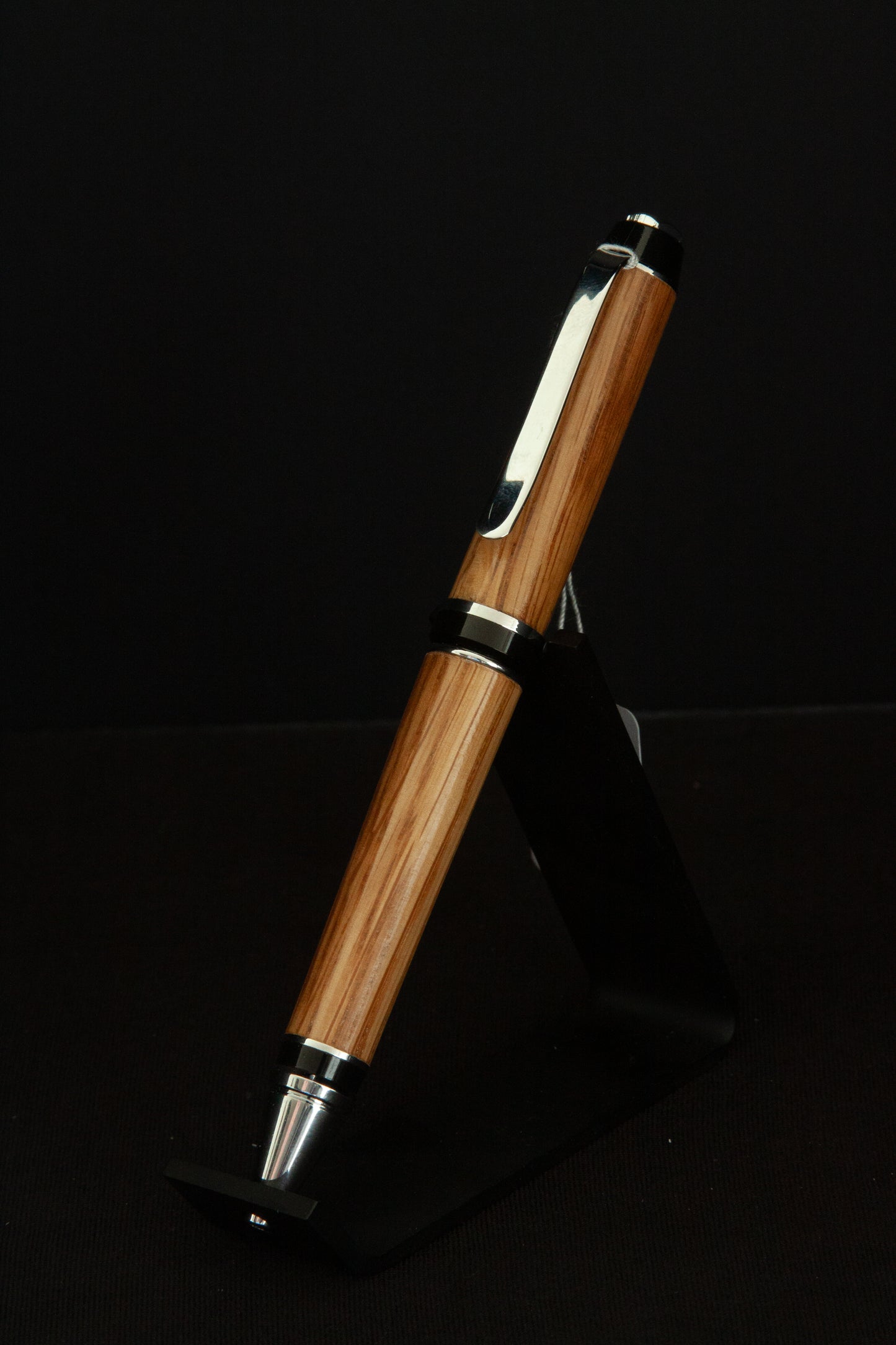 Cigar