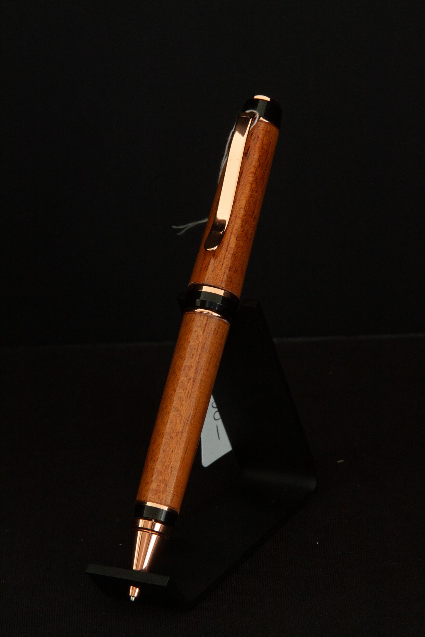 Cigar