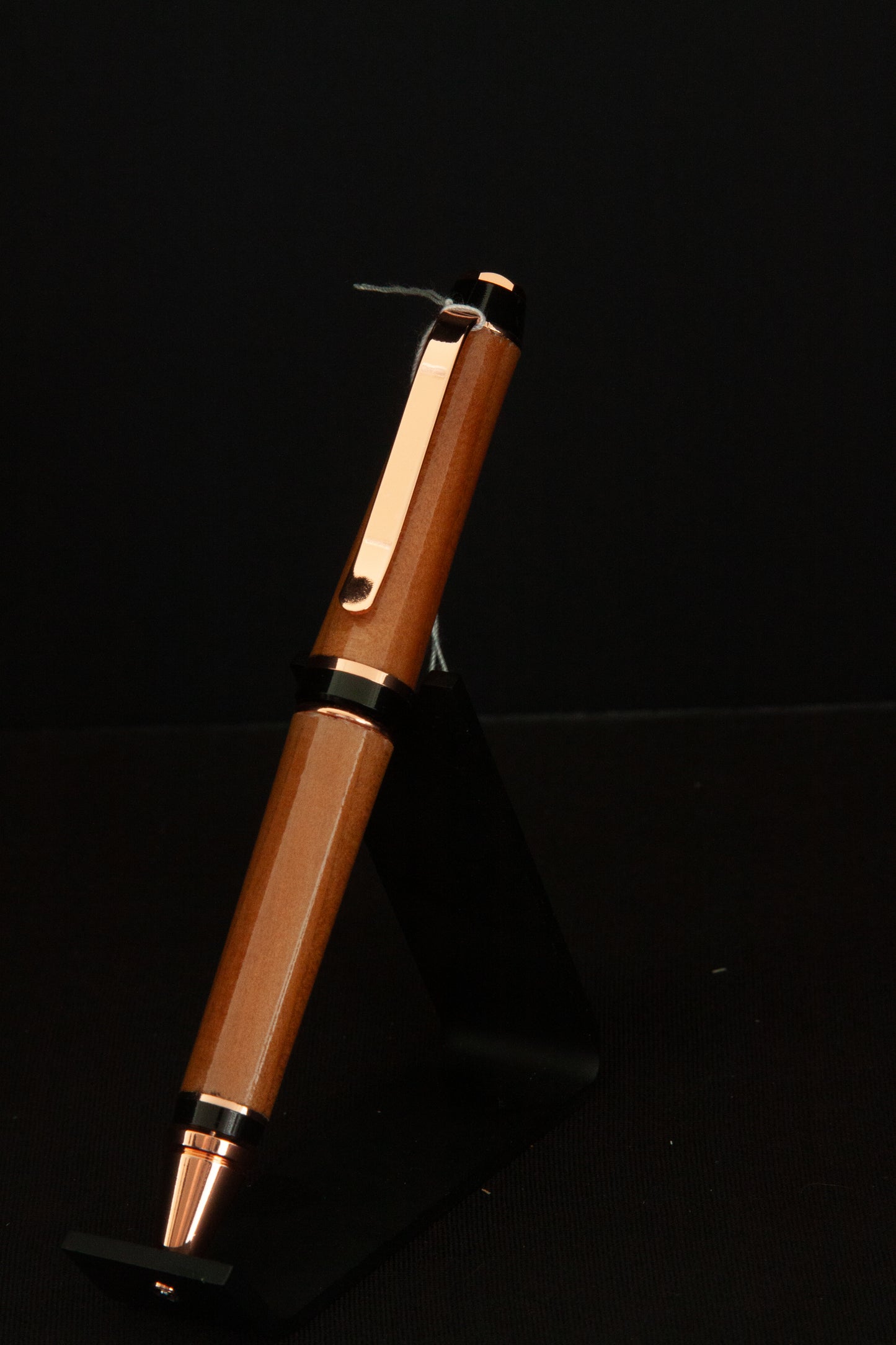 Cigar