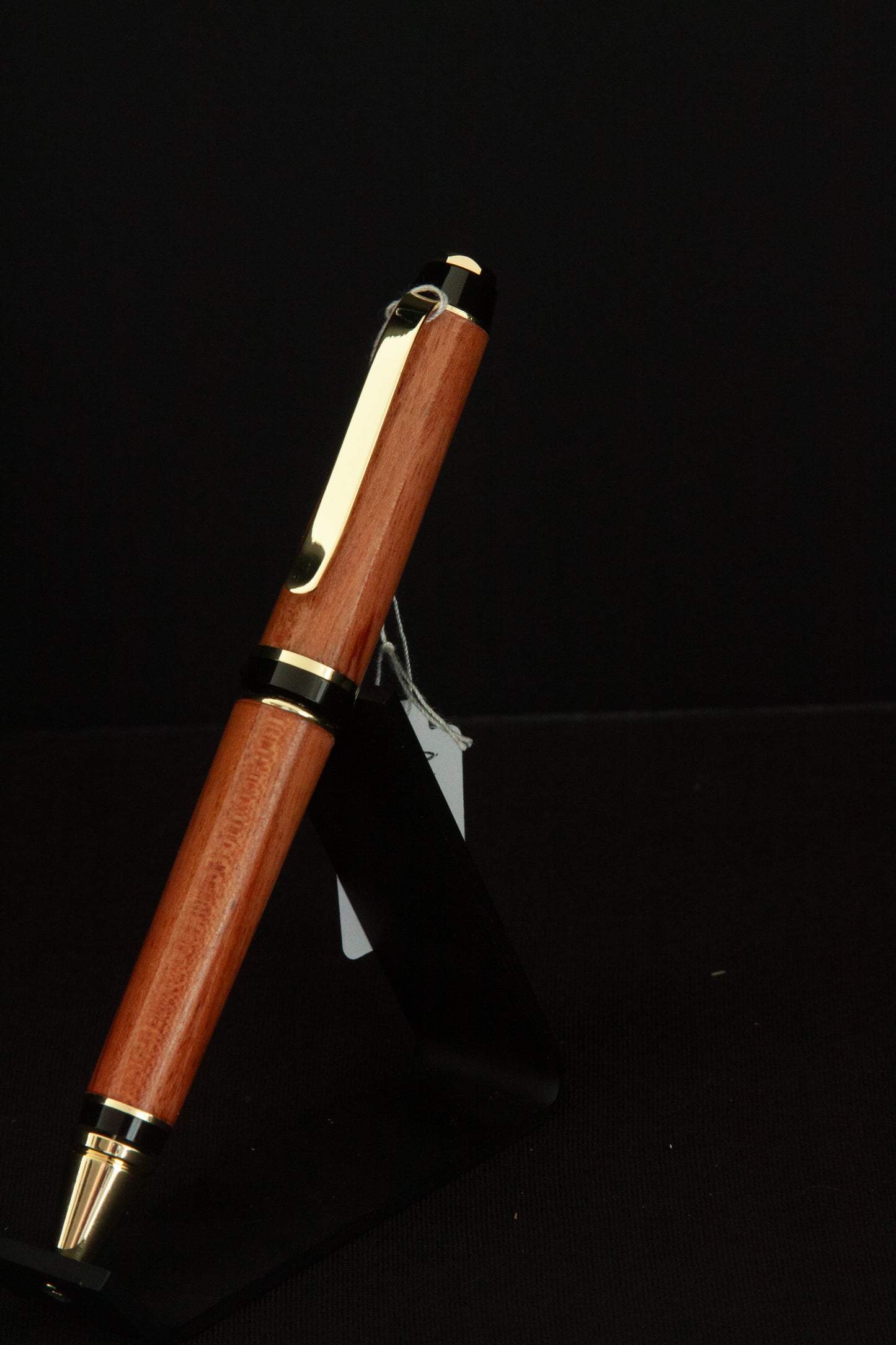 Cigar