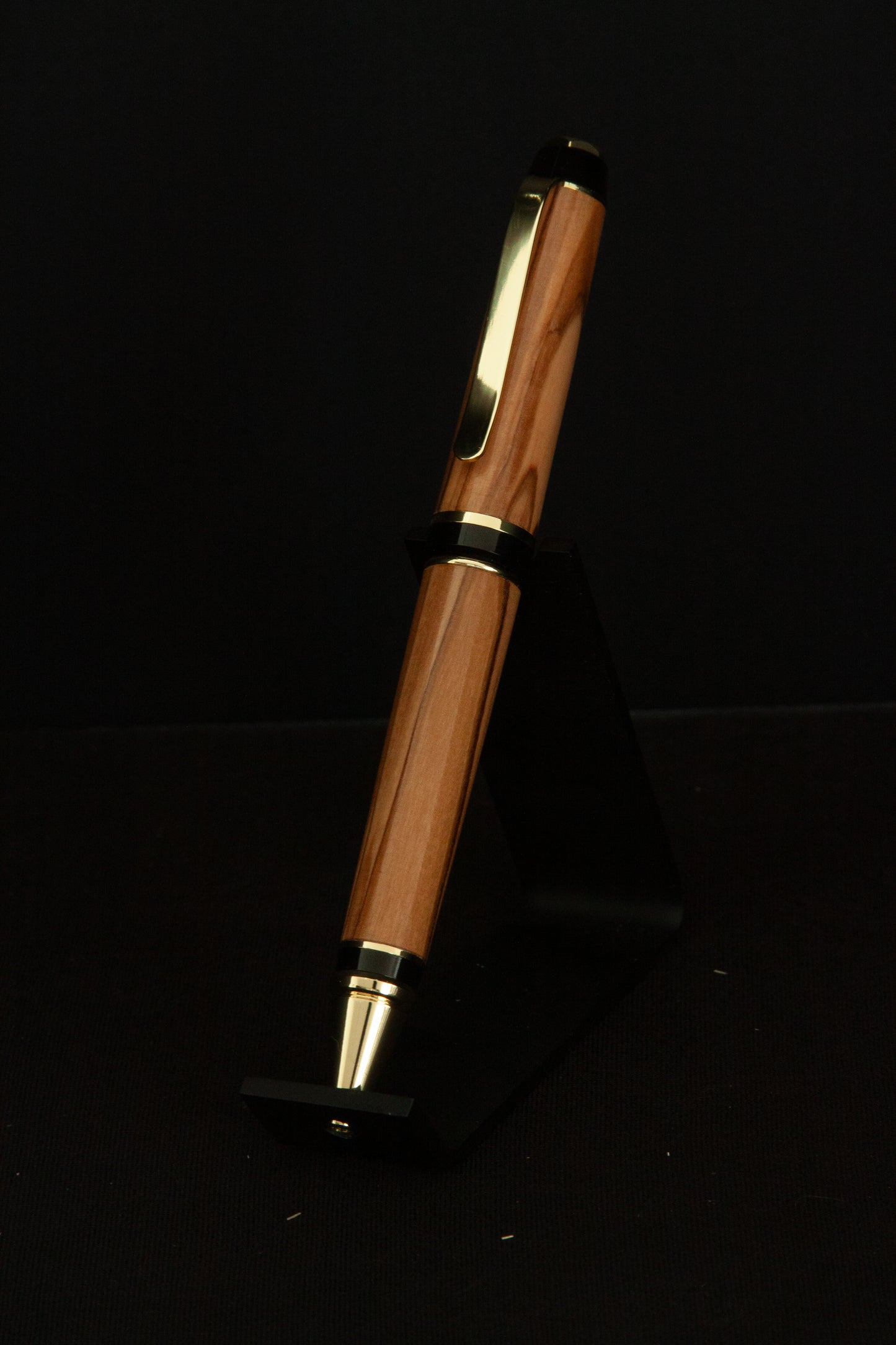 Cigar