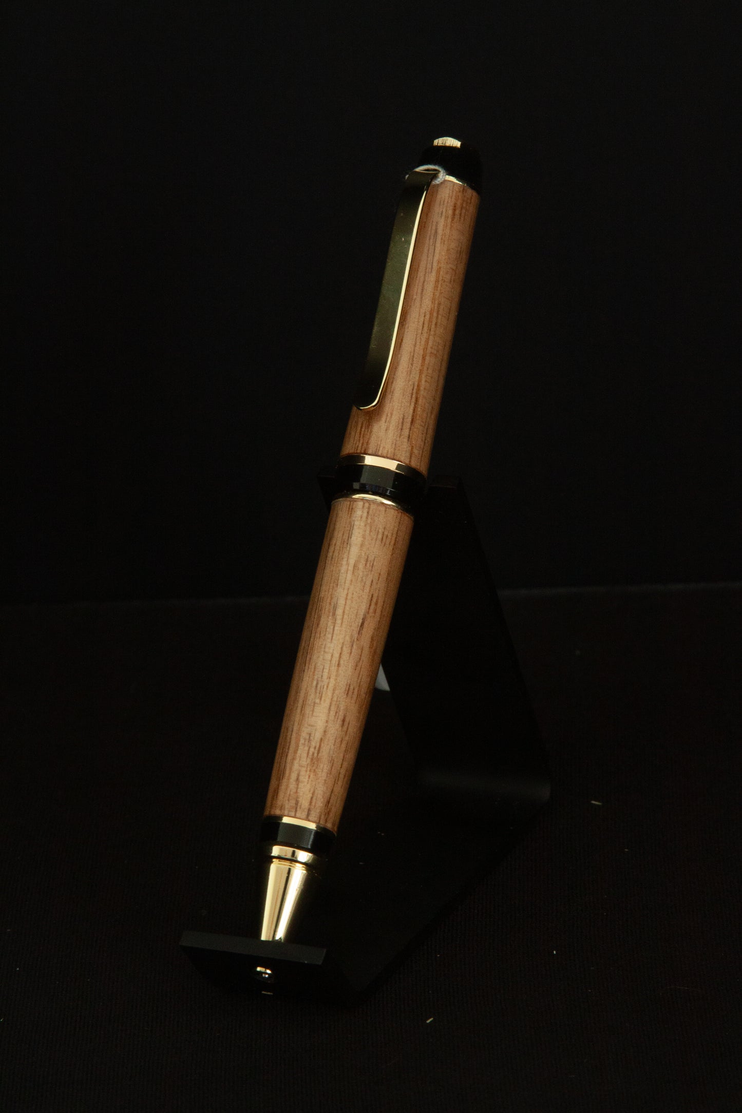 Cigar