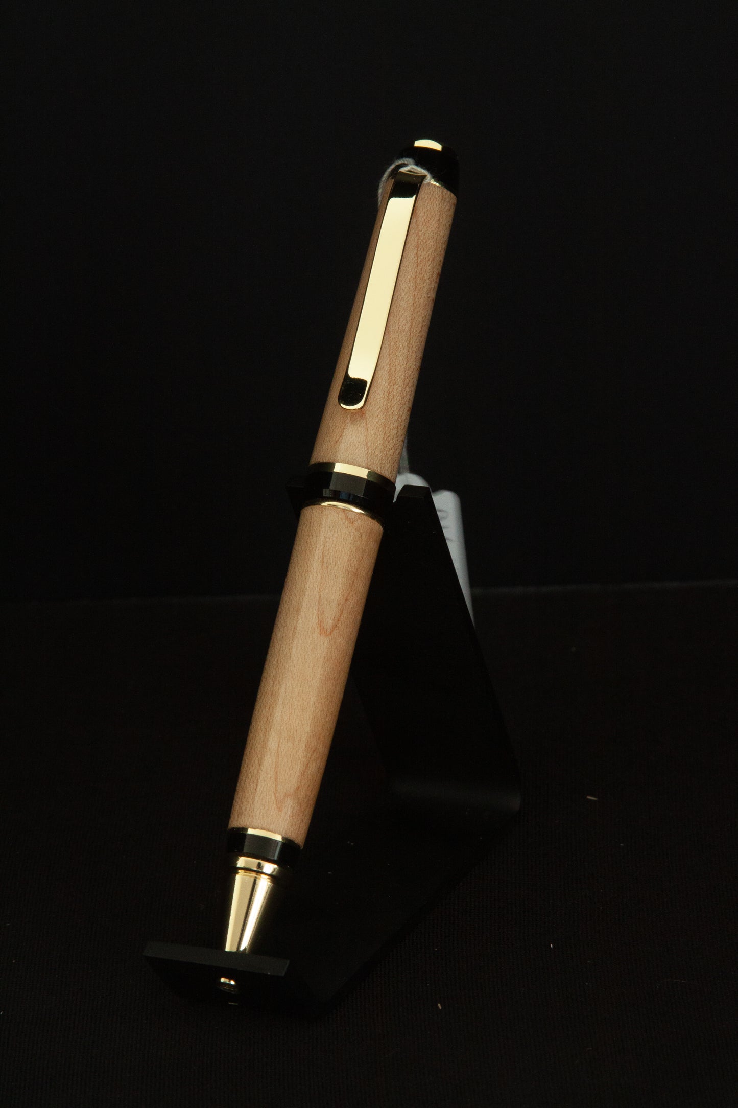 Cigar
