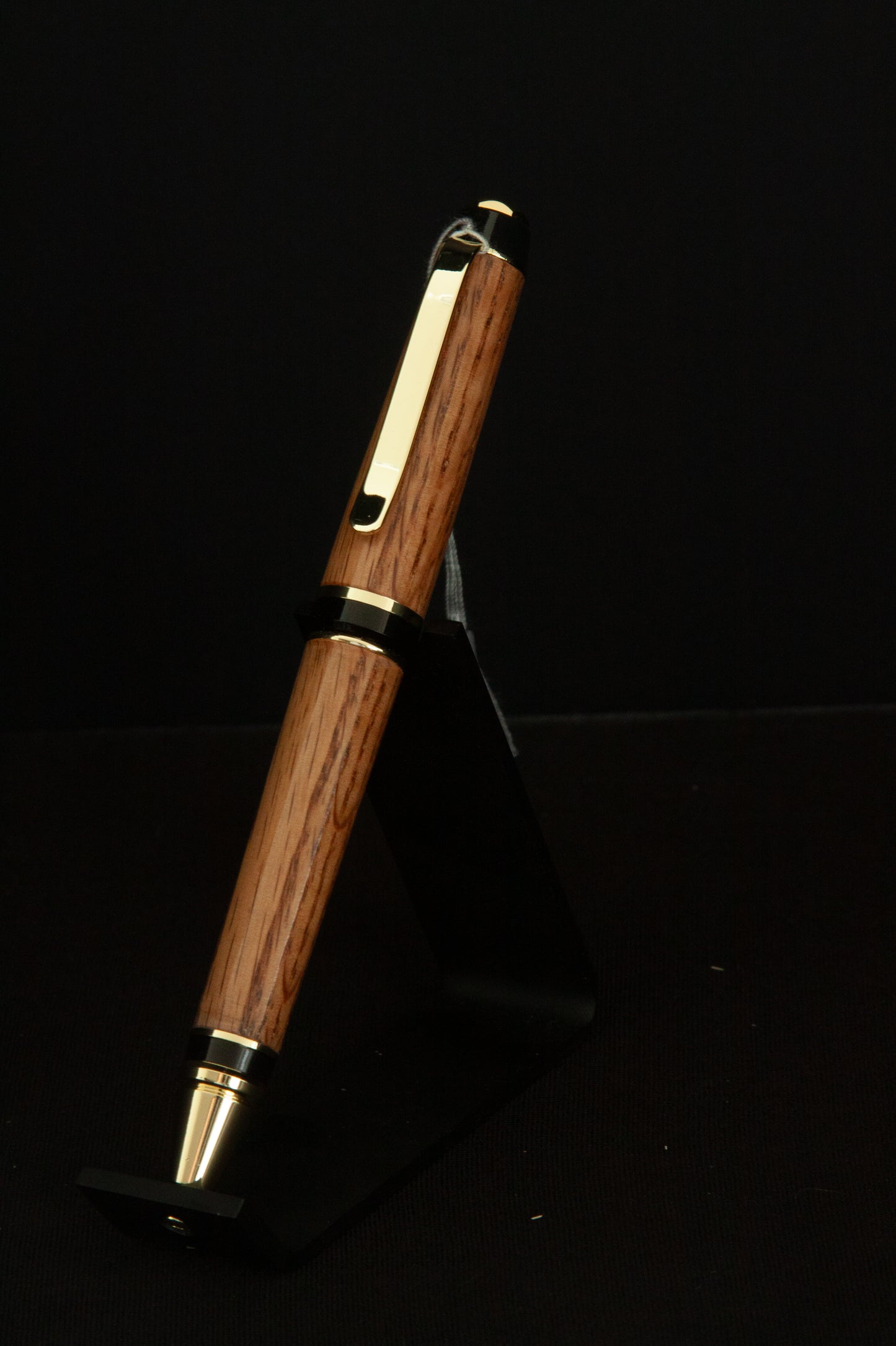 Cigar