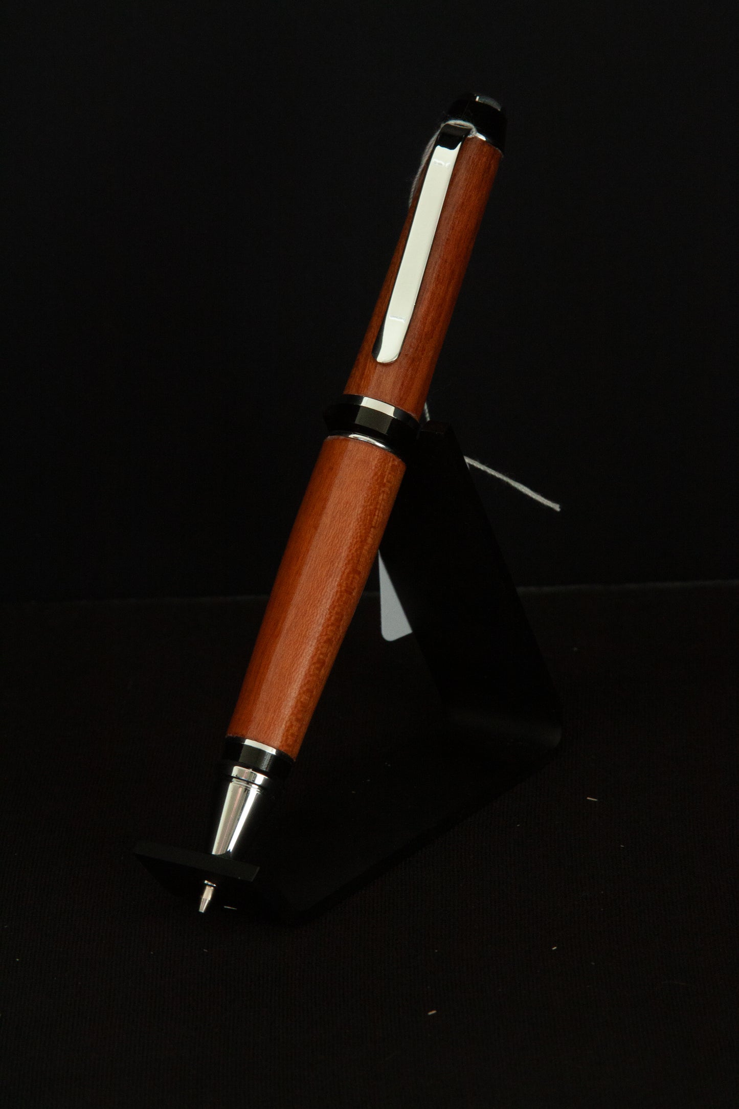 Cigar
