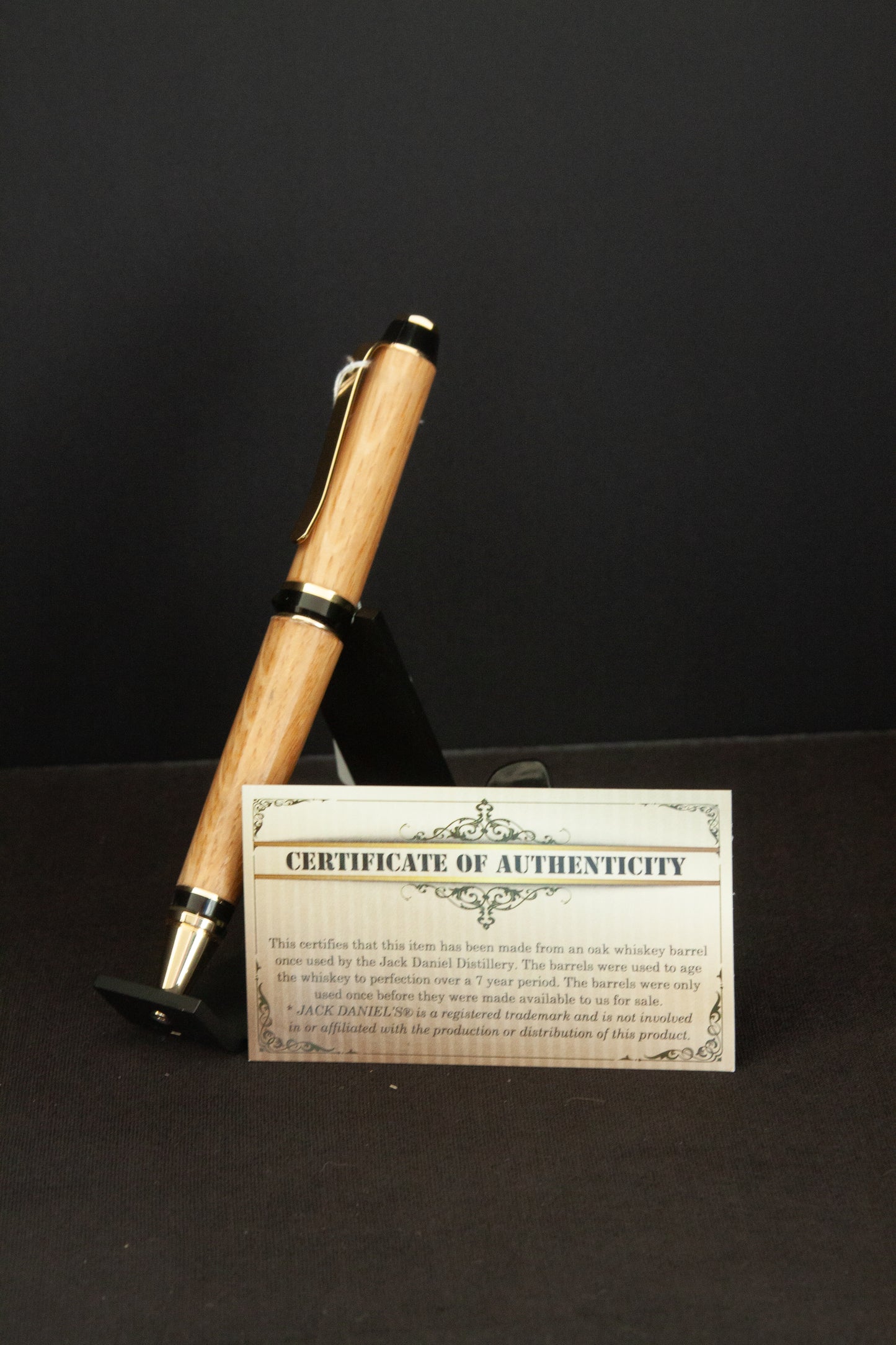 Cigar