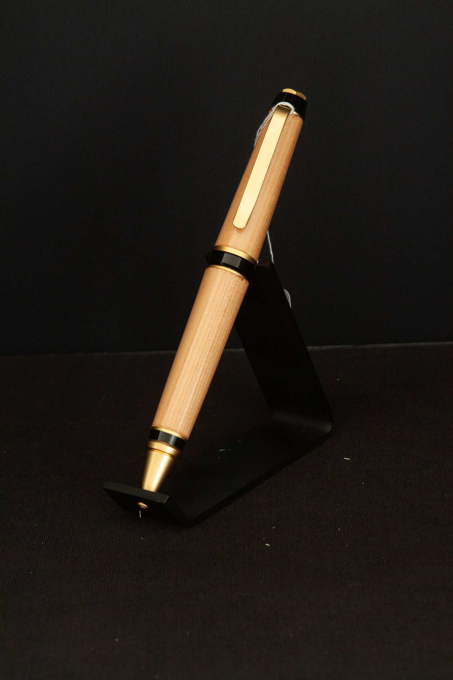 Cigar