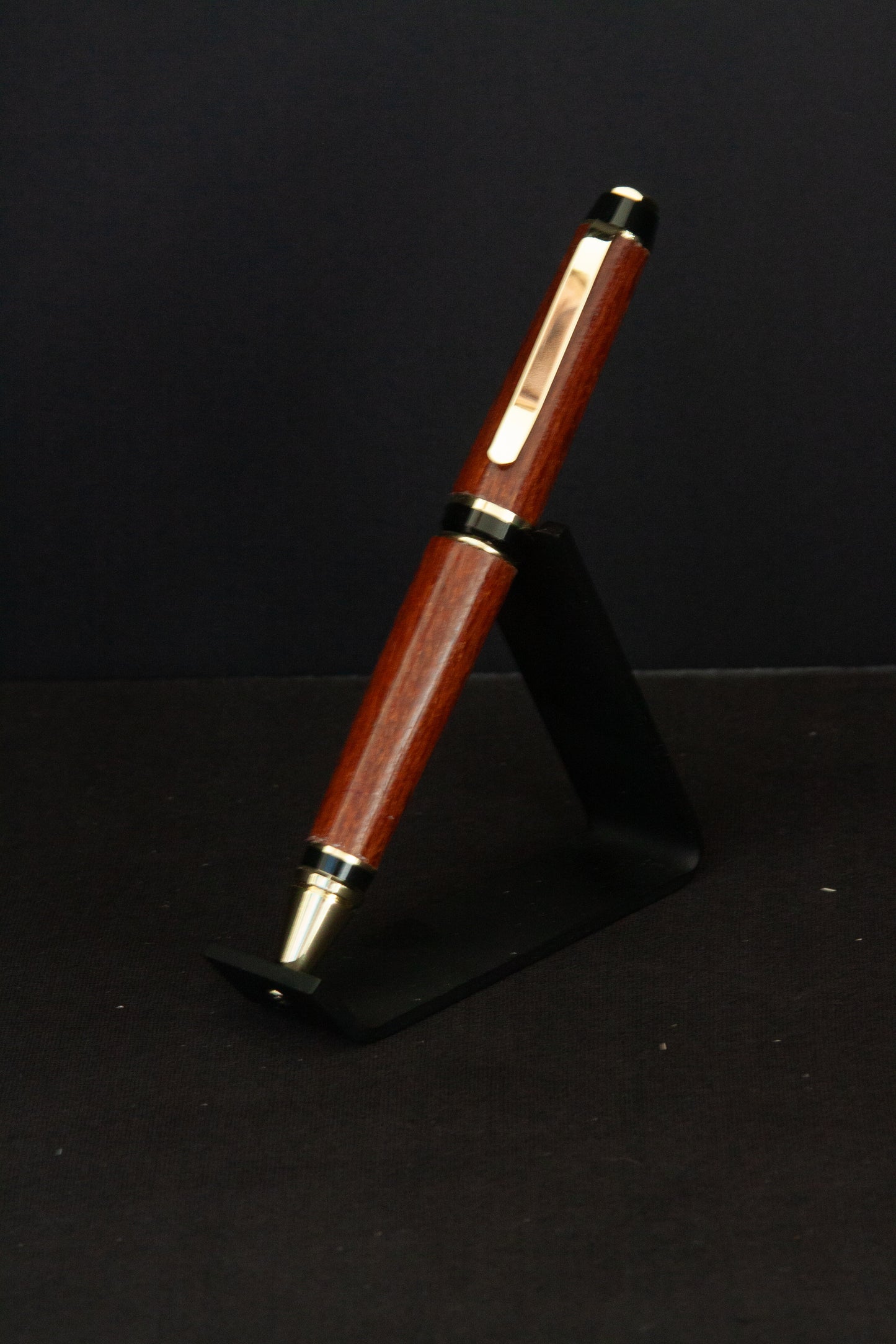 Cigar