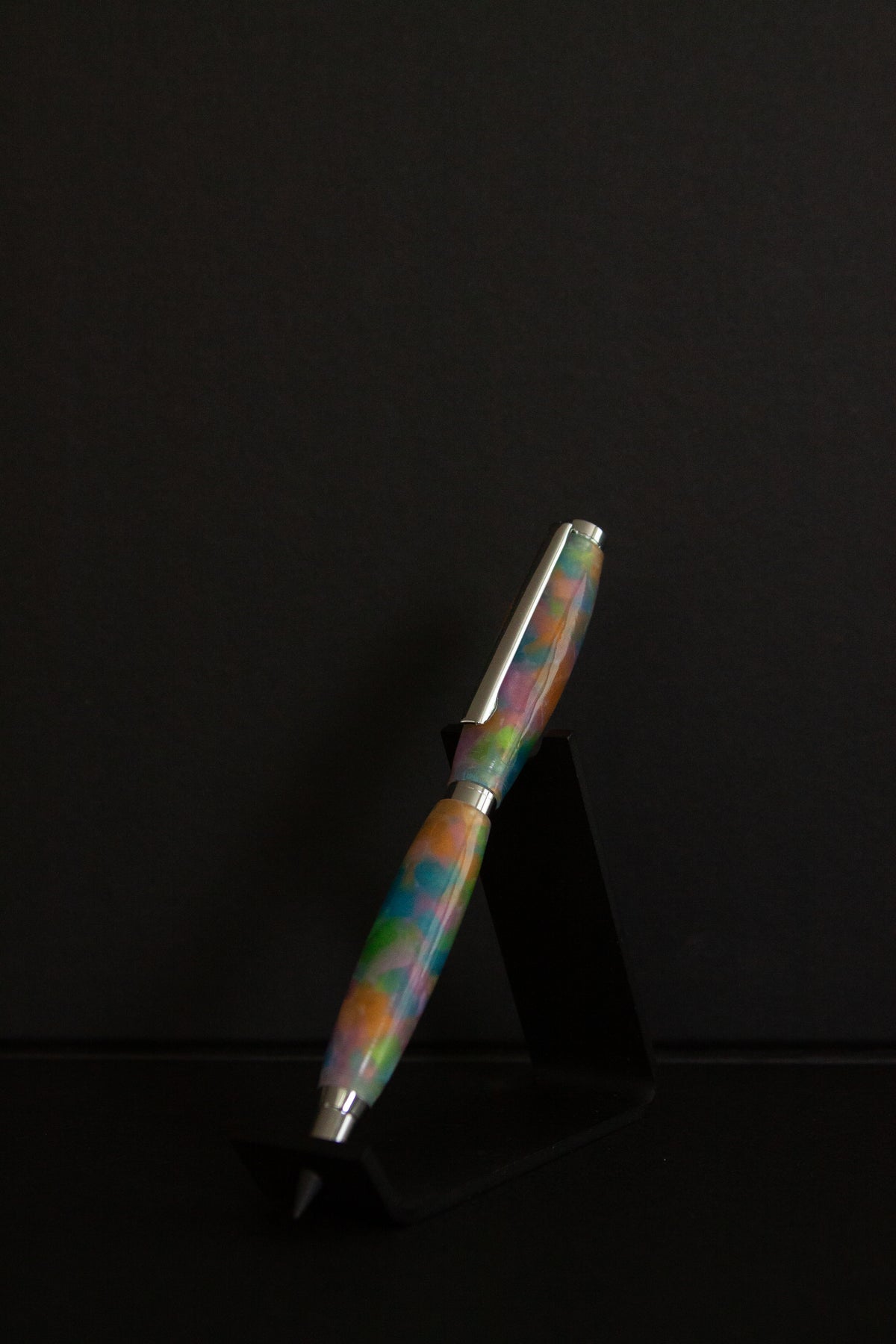 Everlasting (Colored) Pencil