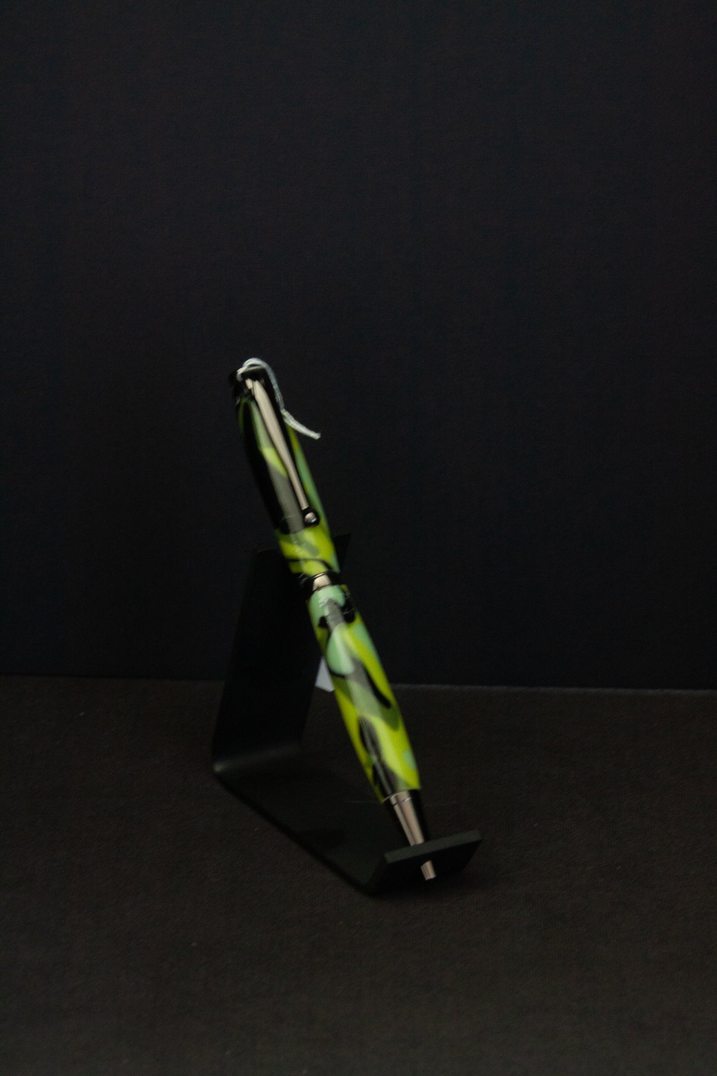 Funline