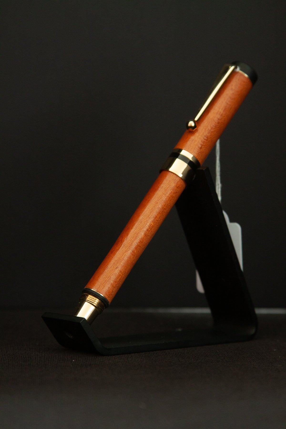 Premium Classic Rollerball Pen v2