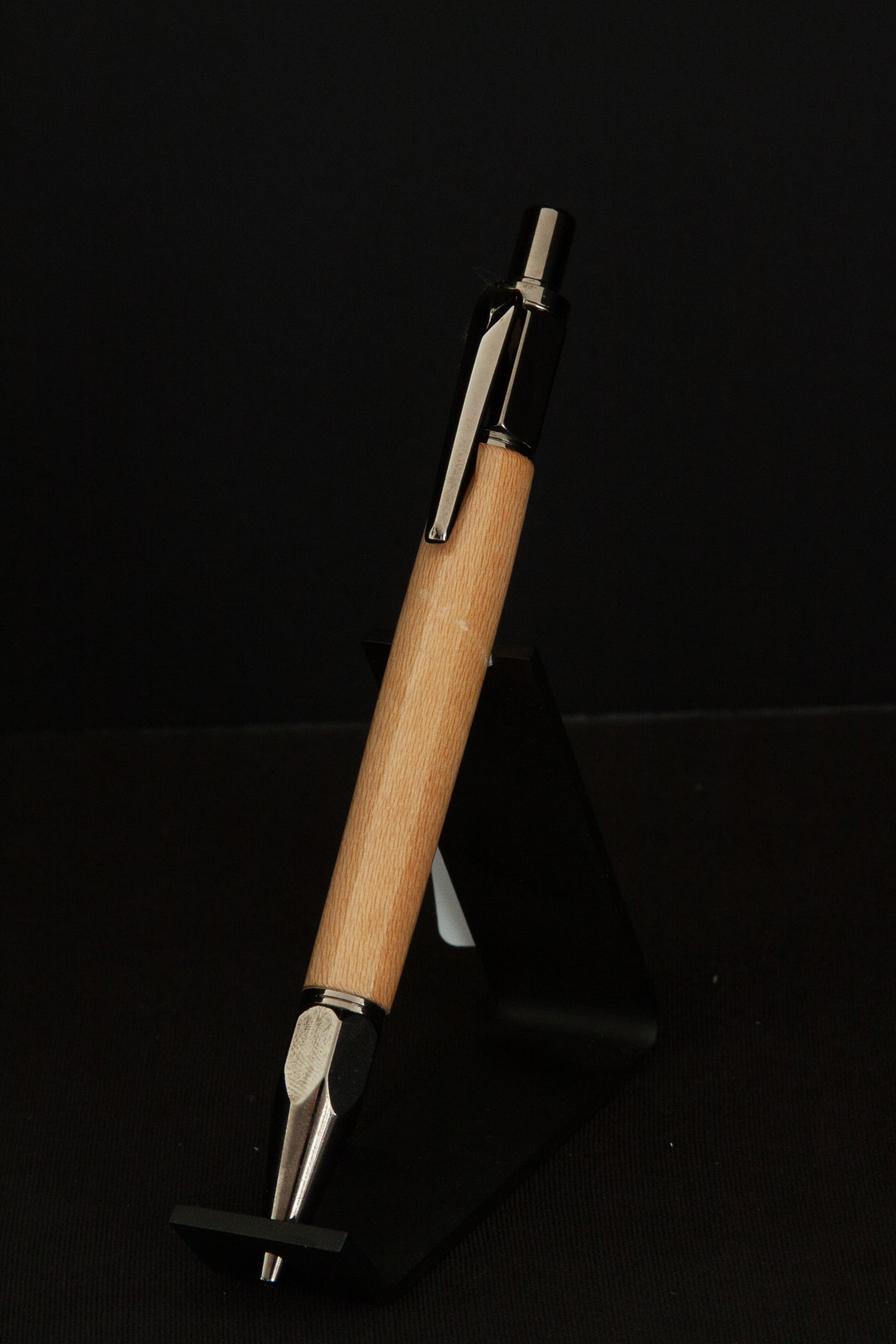 Vertex Pencil