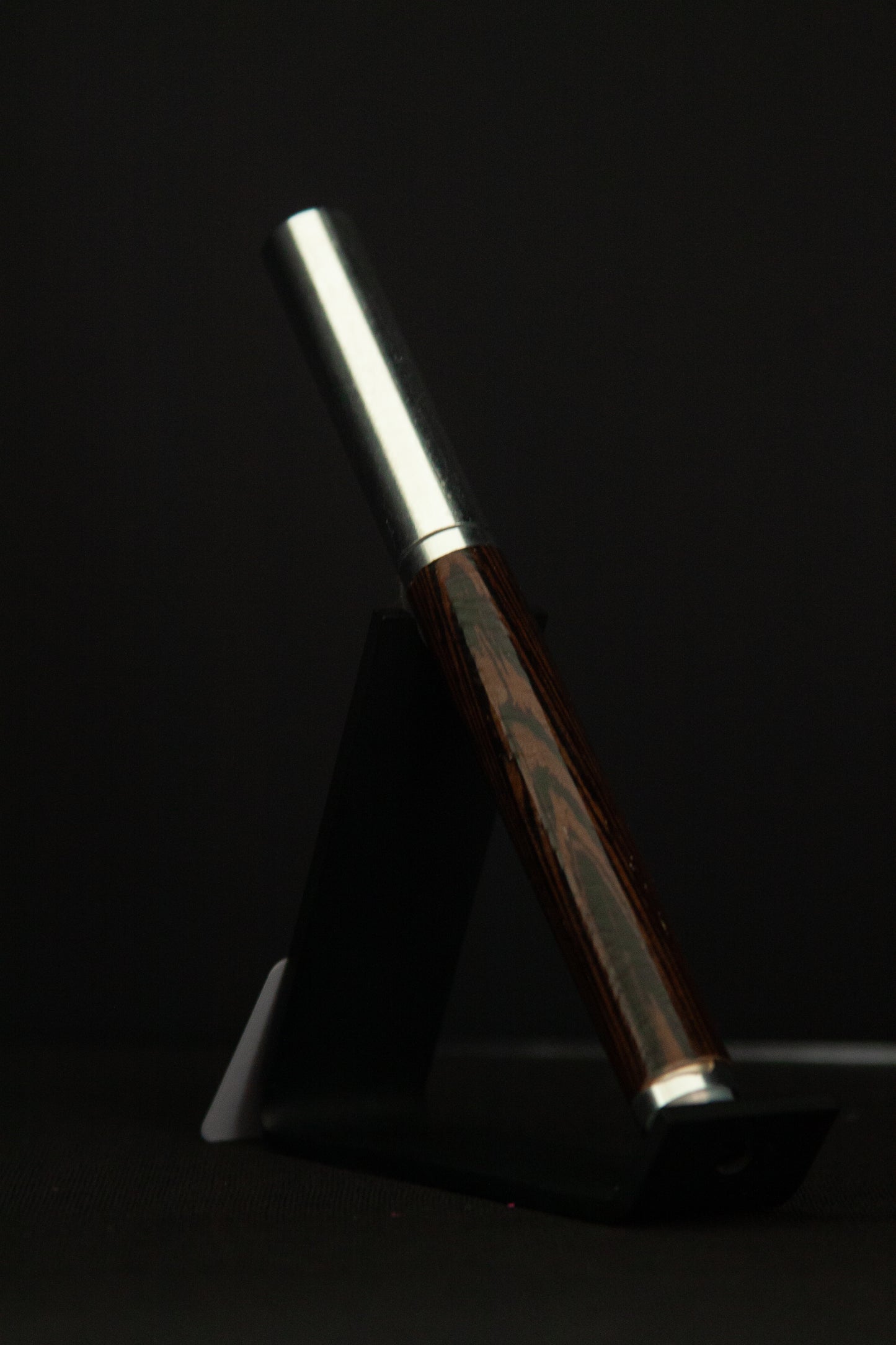 Raw Rollerball