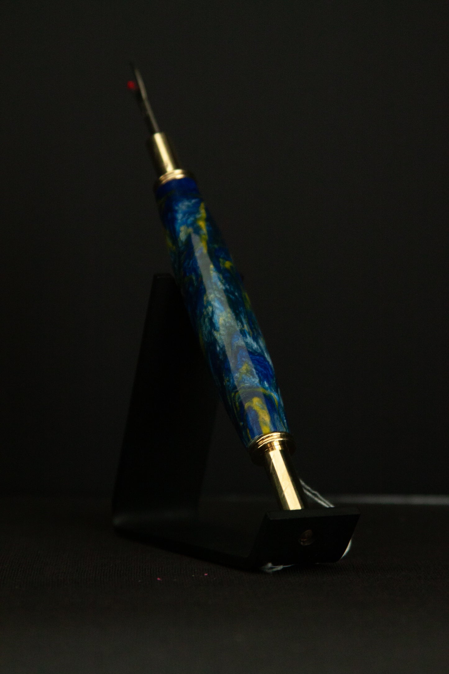 Seam Ripper
