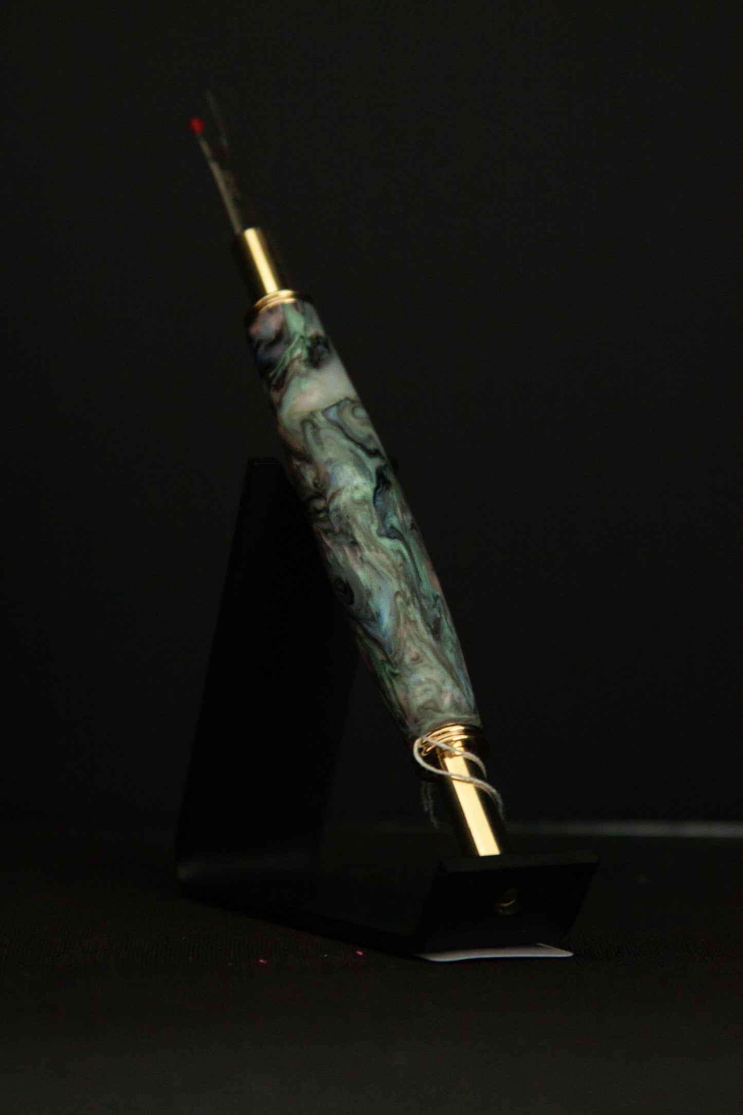 Seam Ripper
