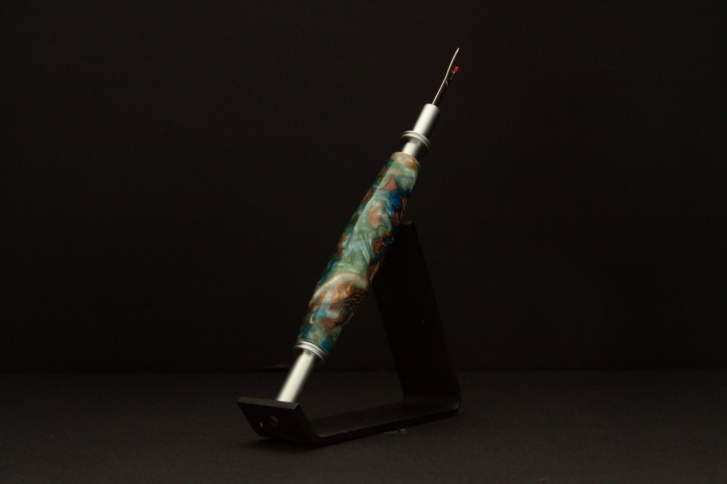 Seam Ripper