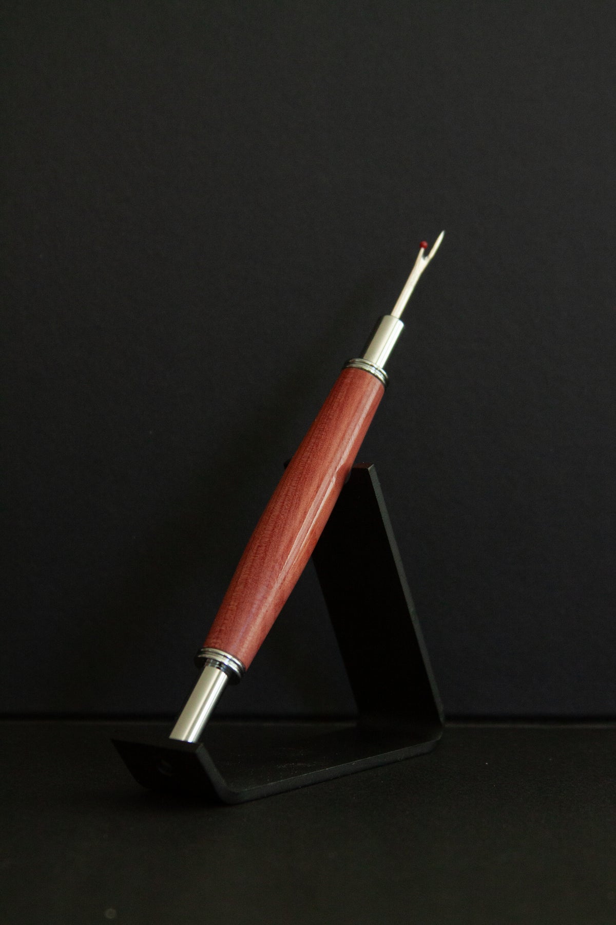 Seam Ripper