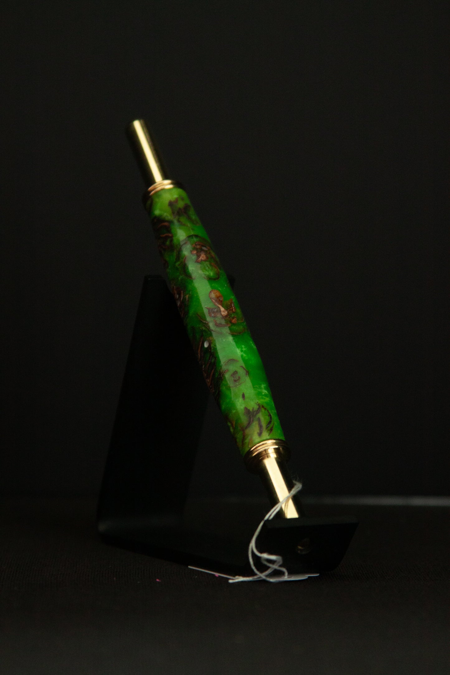 Seam Ripper