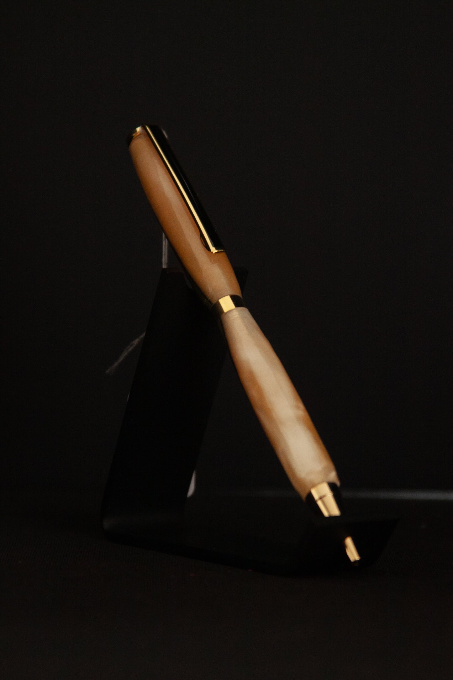 Slimline