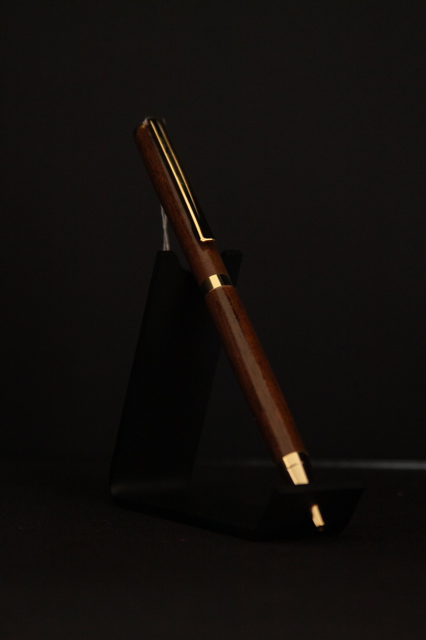 Slimline