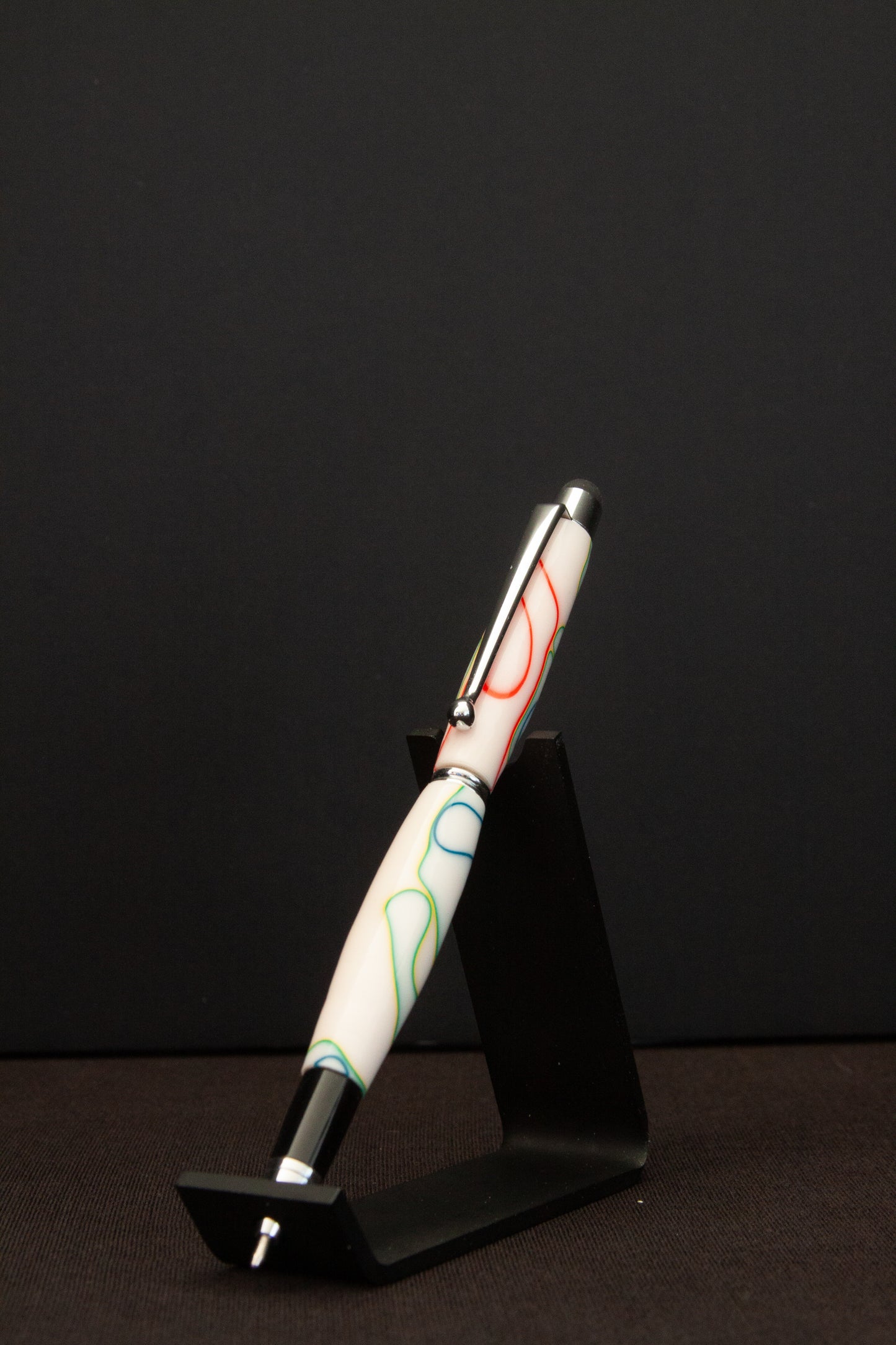 Touch Stylus Pen