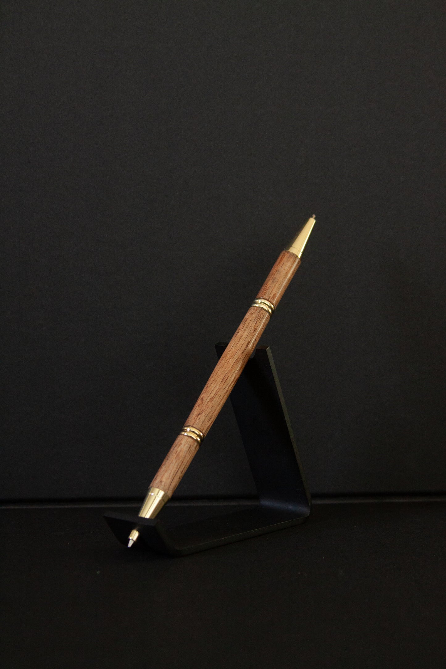 Teacher - Double Ended Pen