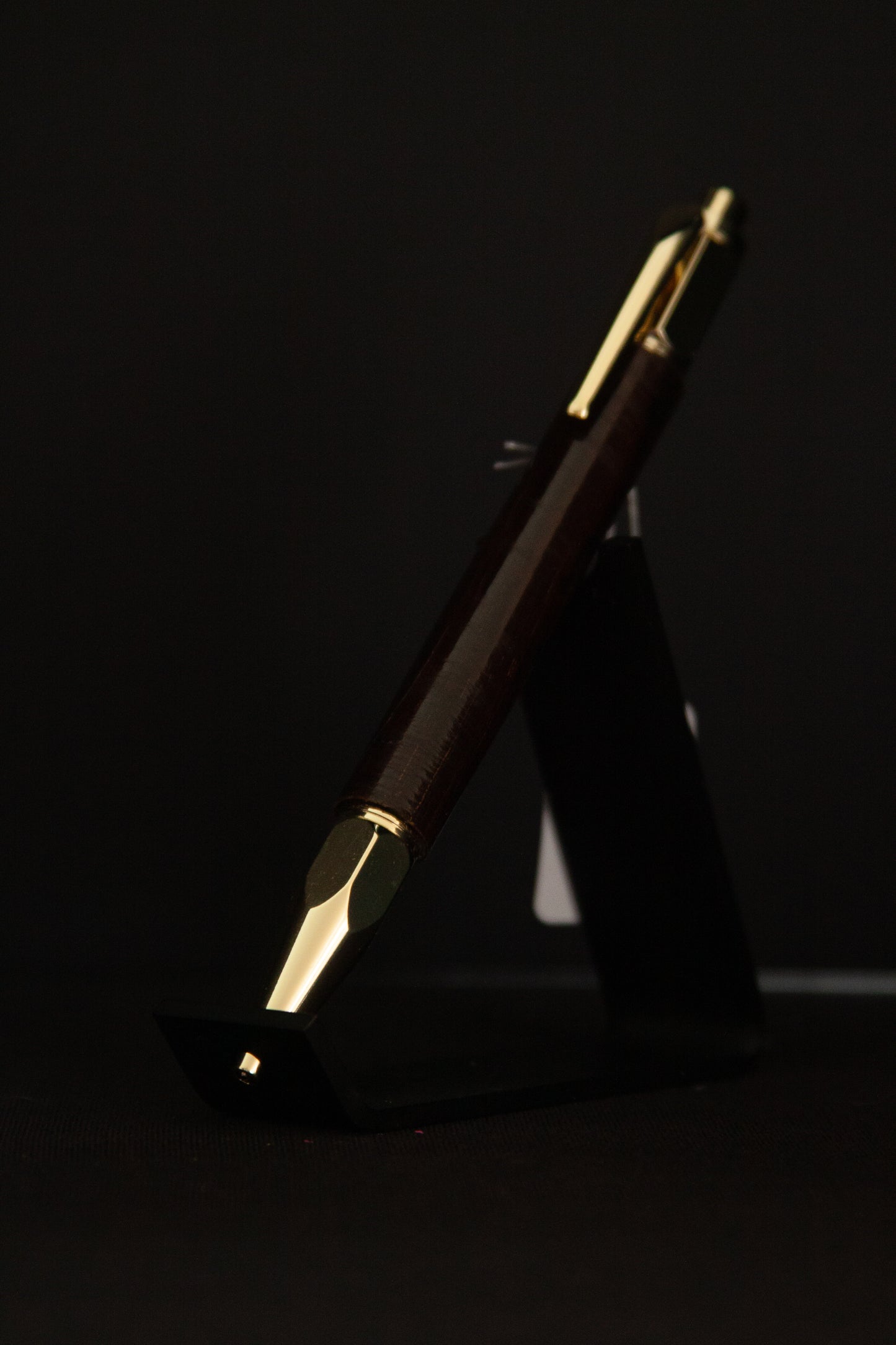Vertex Click