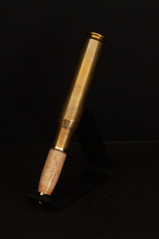 .50 Caliber