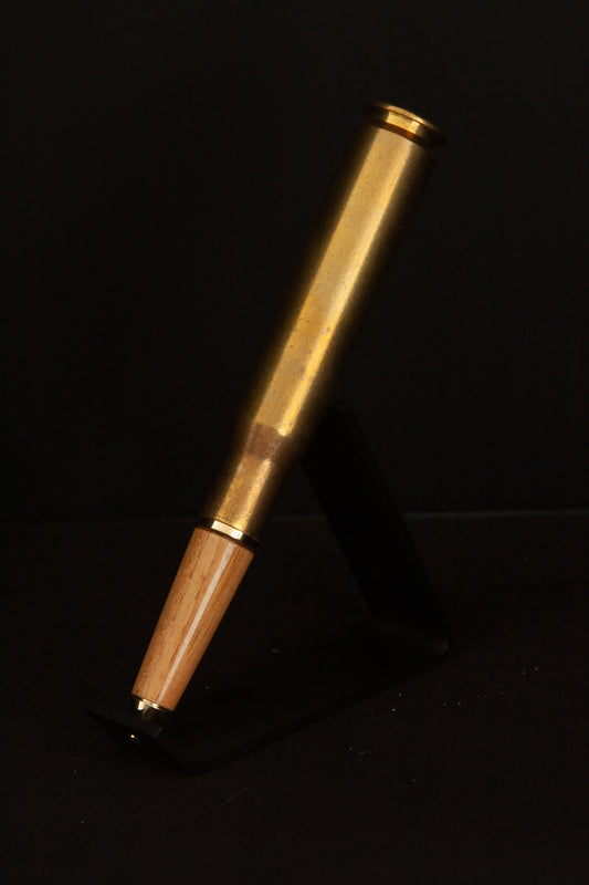 .50 Caliber