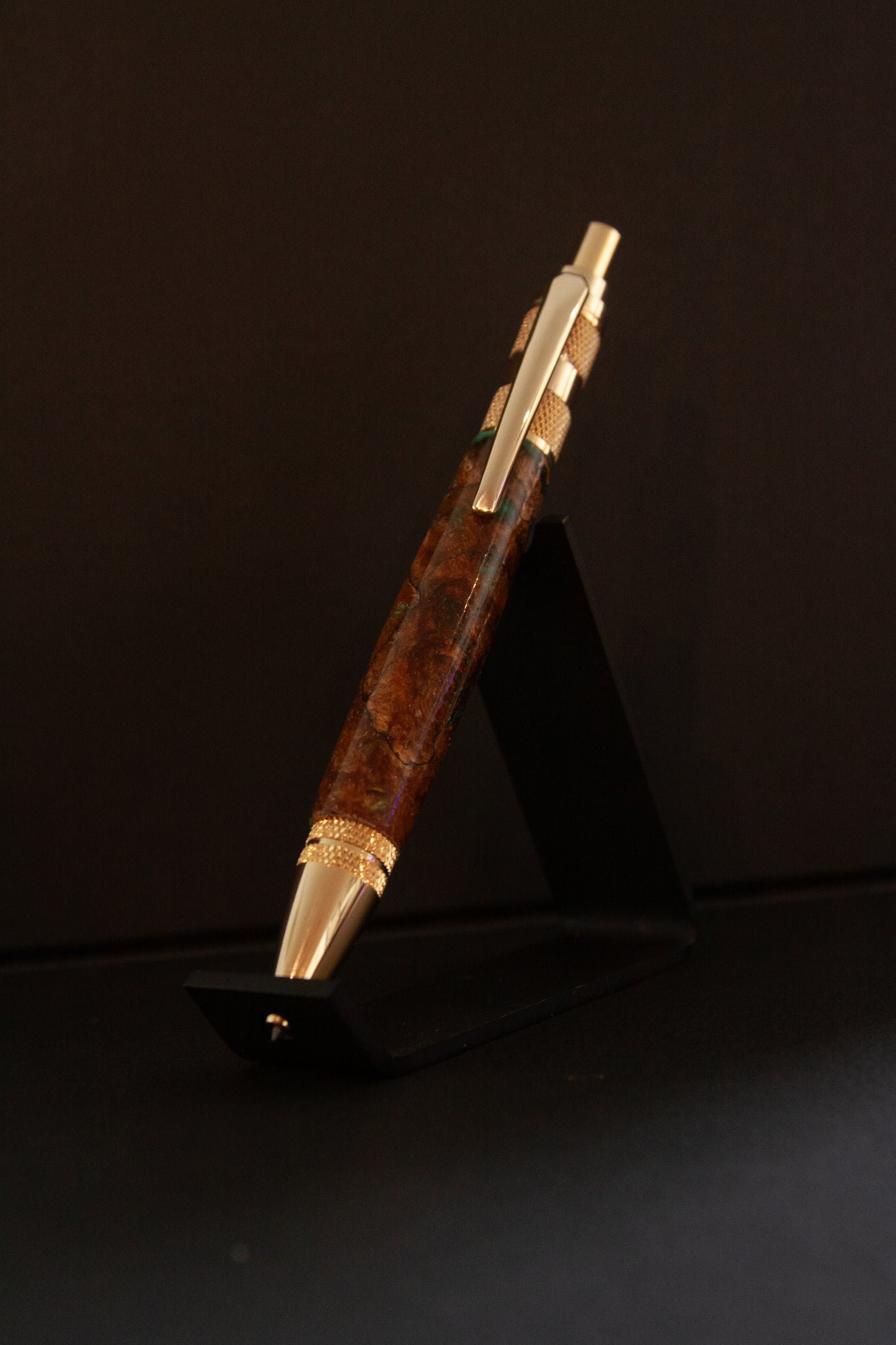 Capital Click Pencil