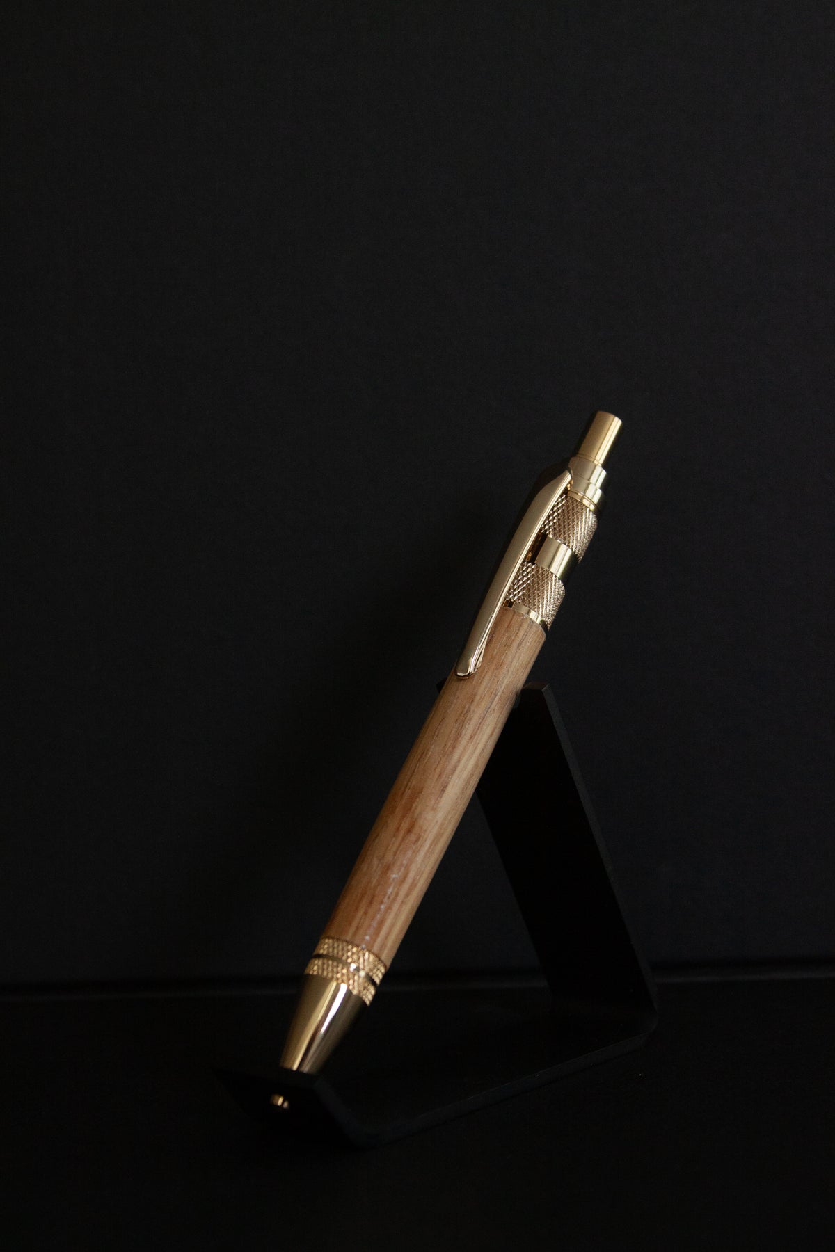 Capital Click Pencil