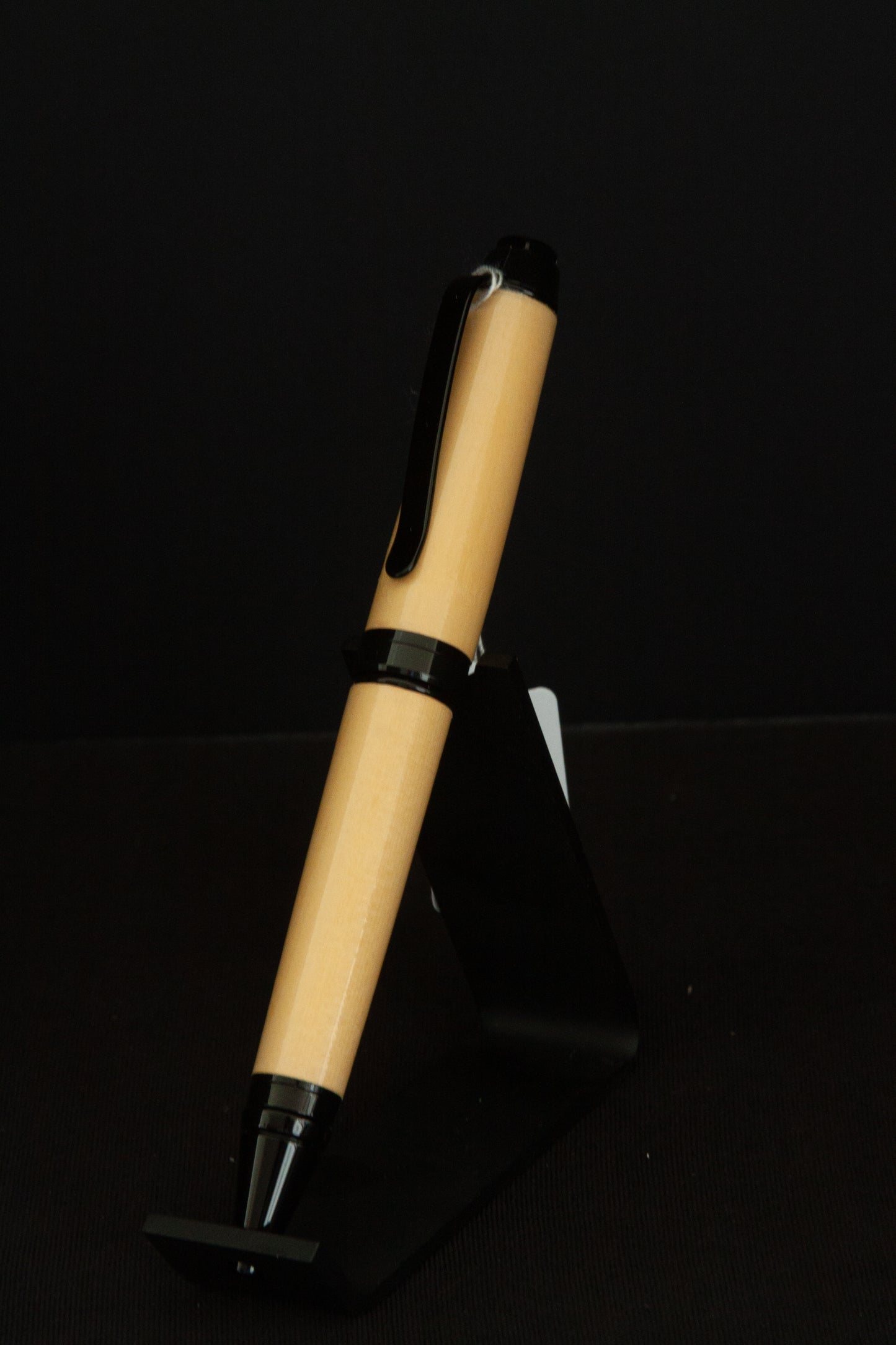 Cigar