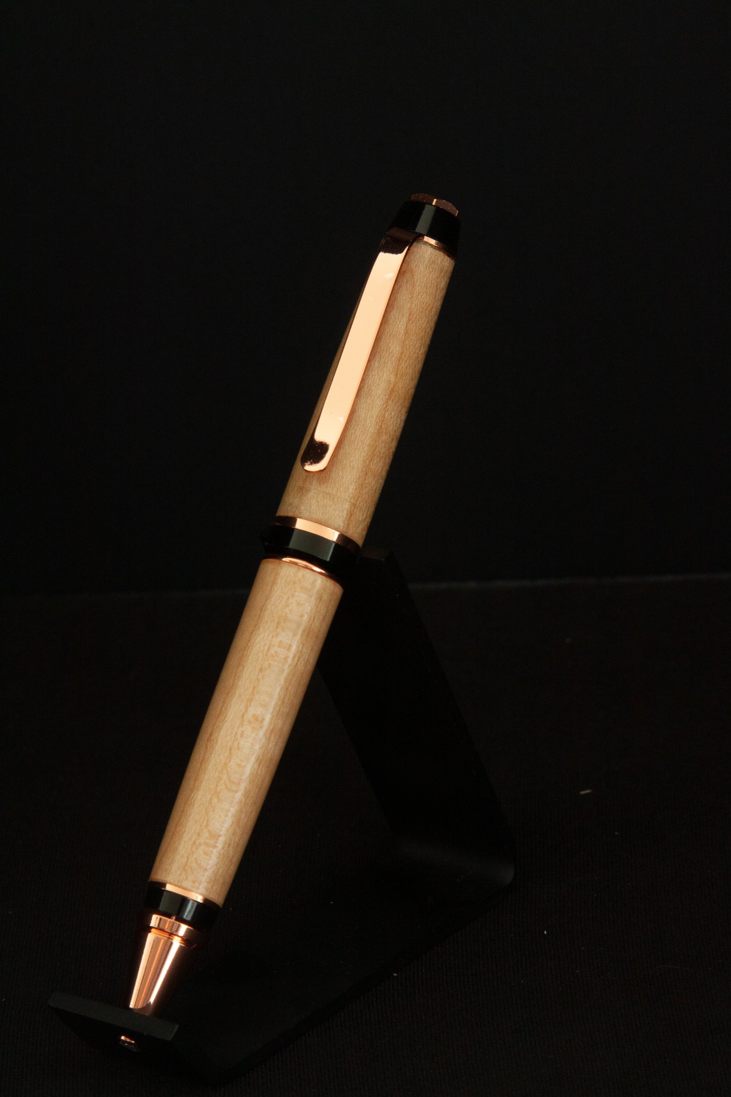 Cigar