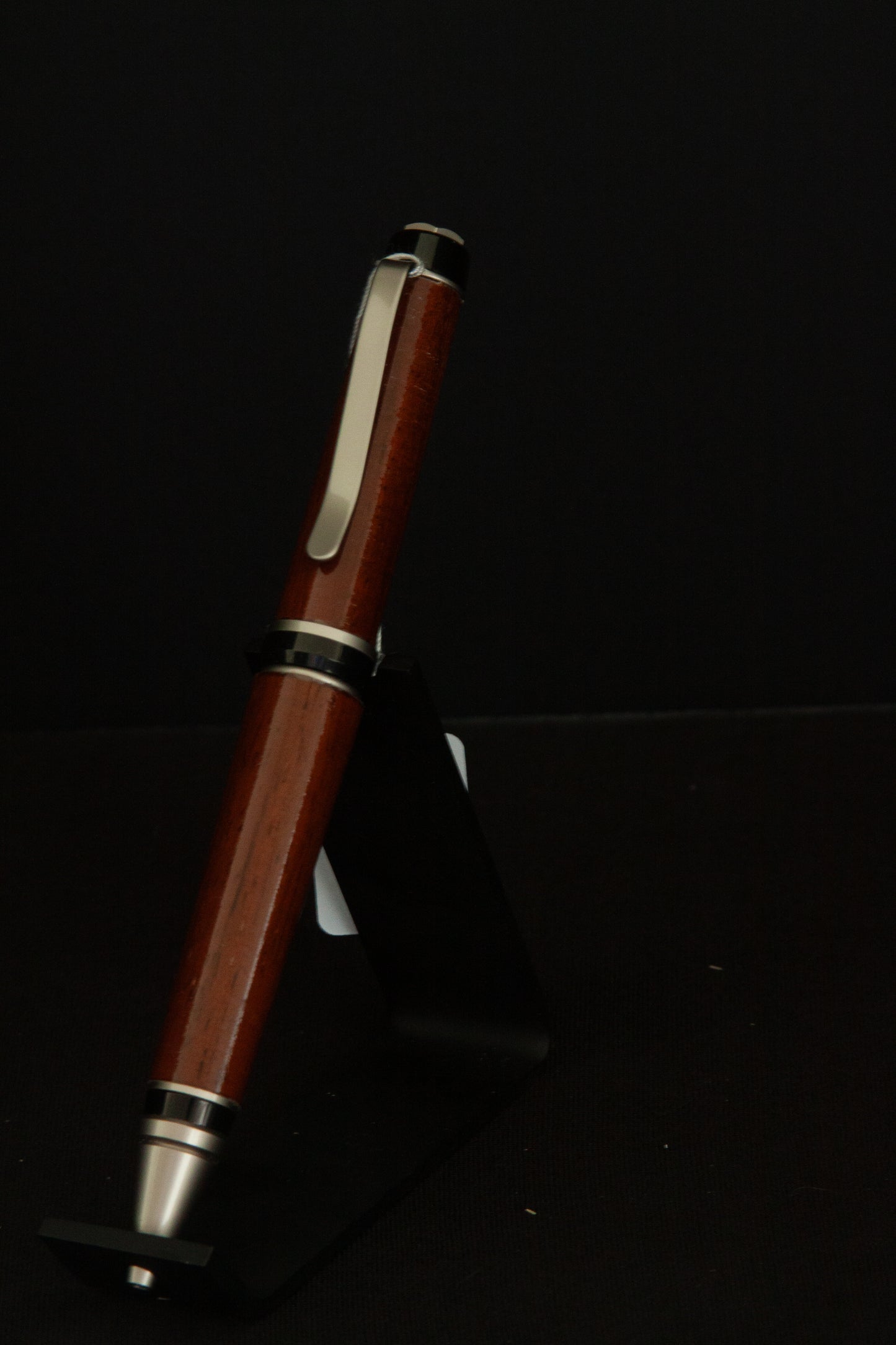 Cigar