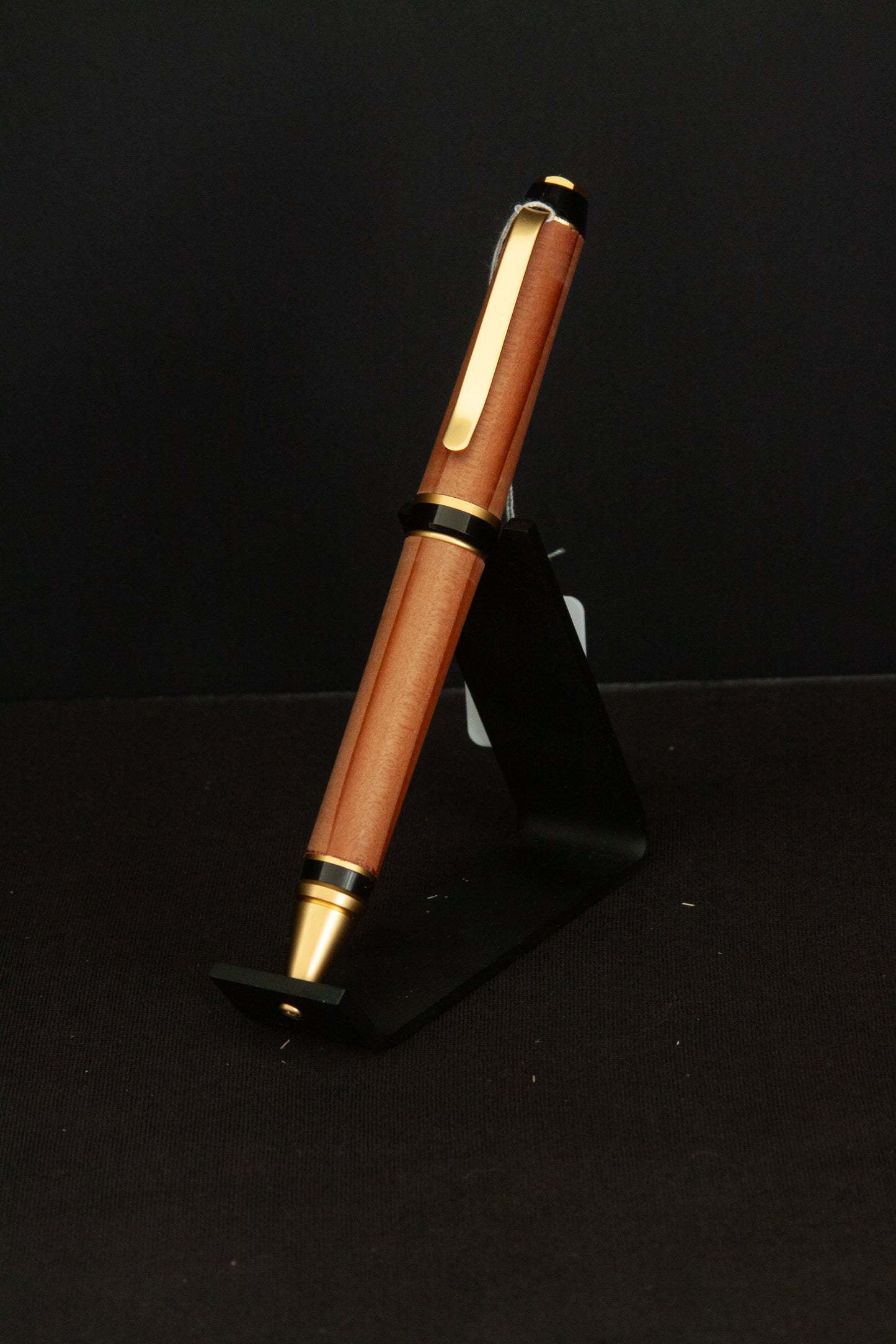 Cigar