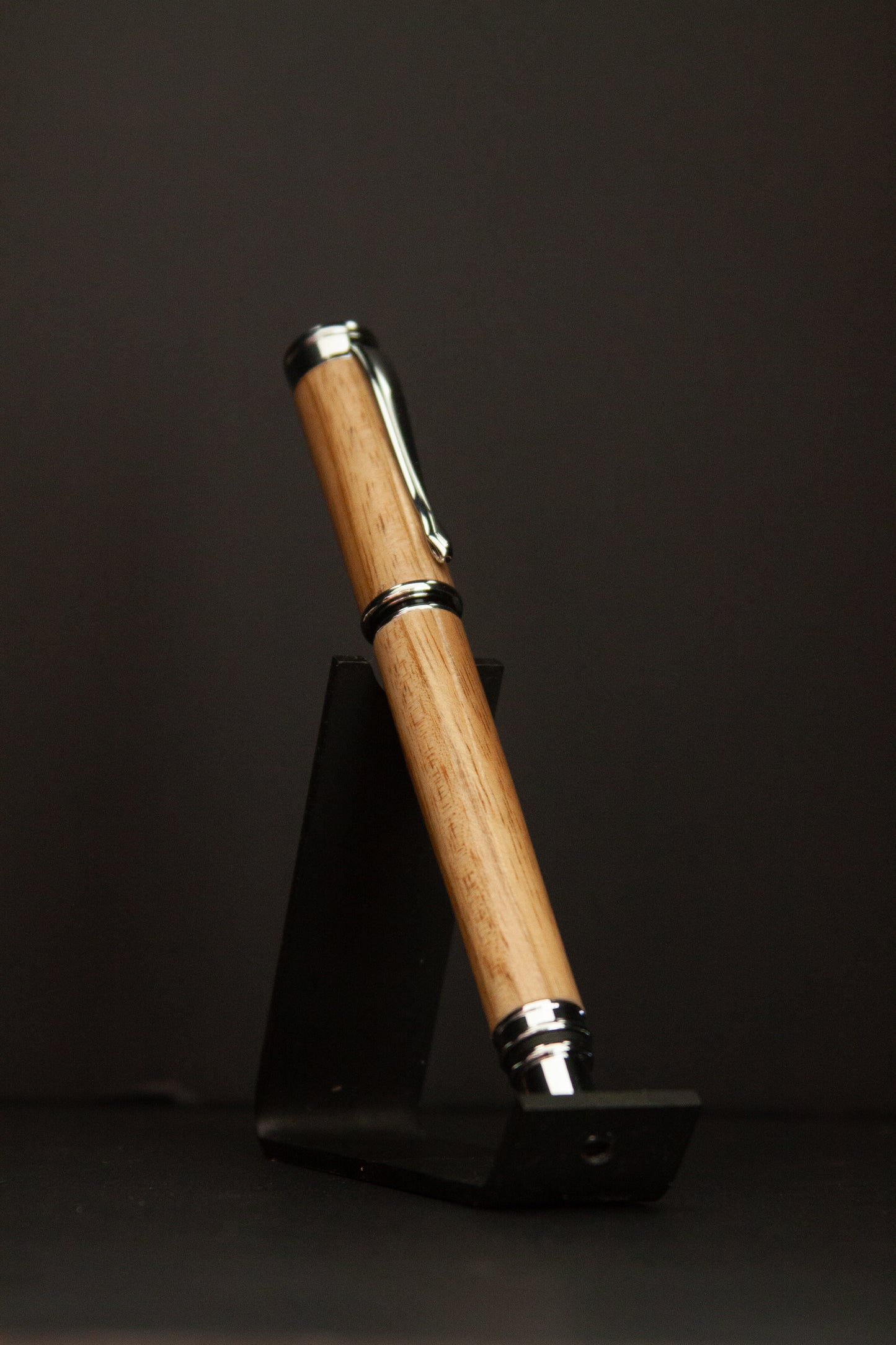 Executive Rollerball