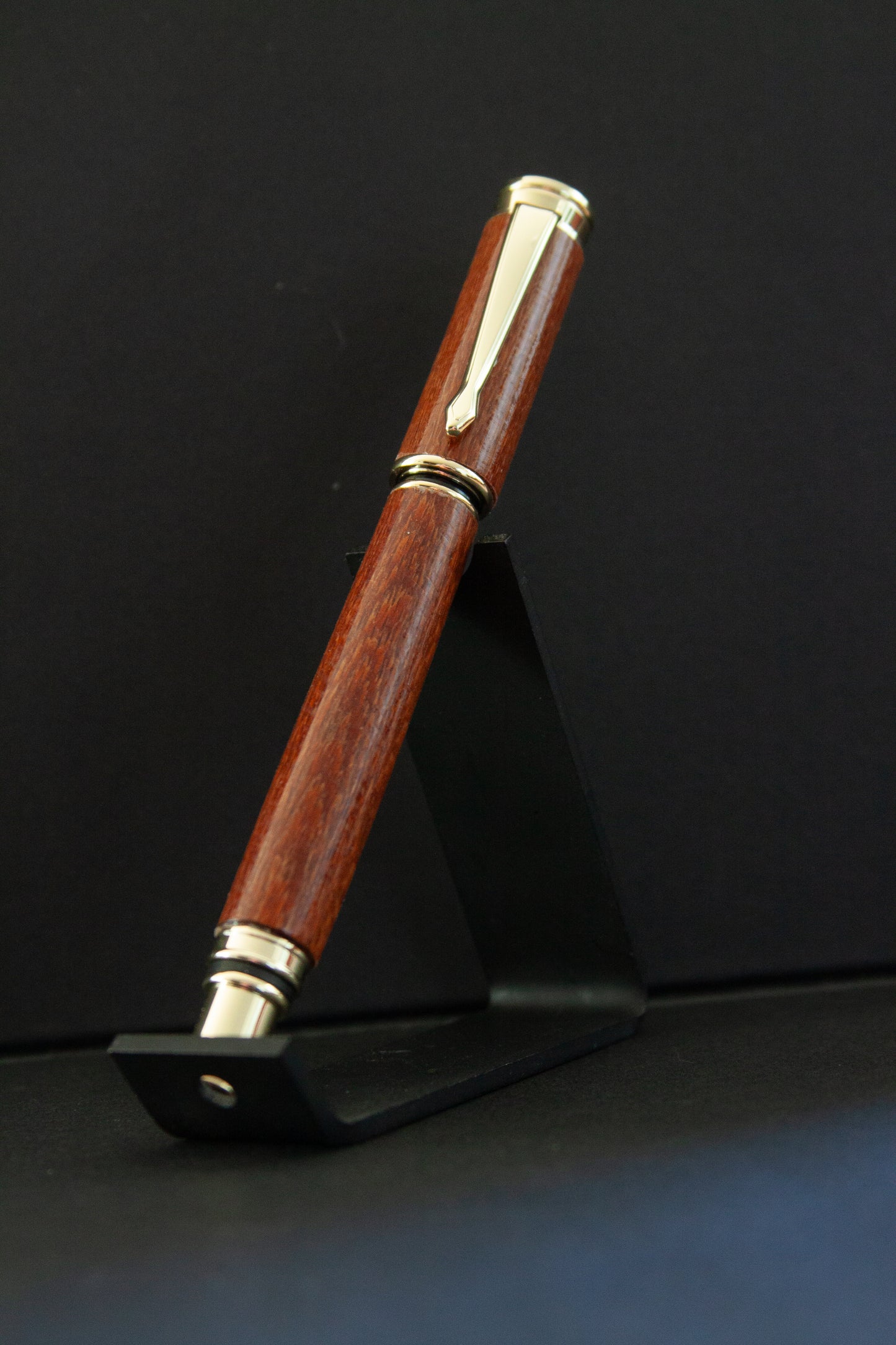 Executive Rollerball