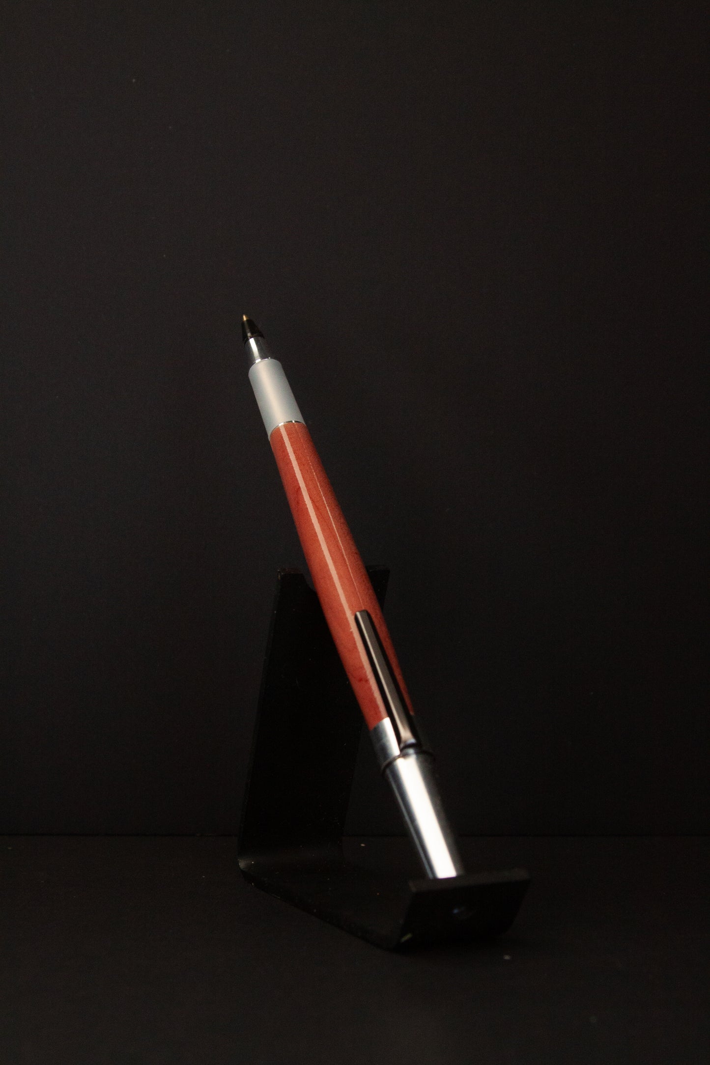 Icon Pen