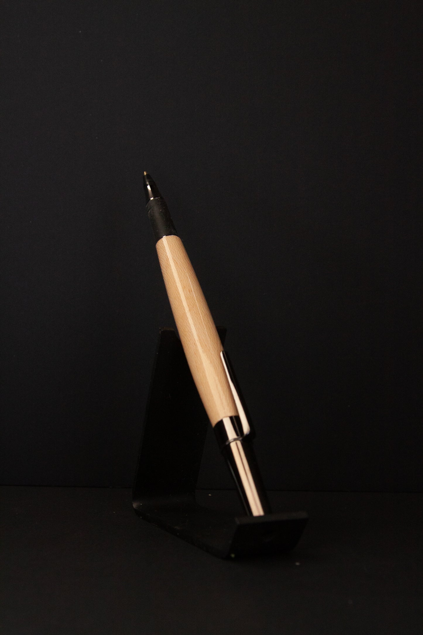 Icon Pen