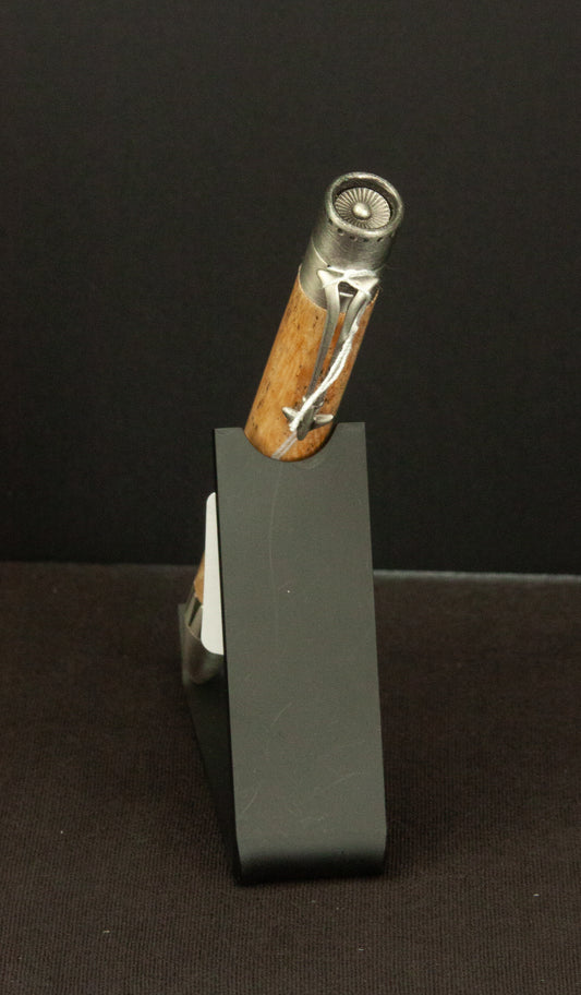 Jet Liner