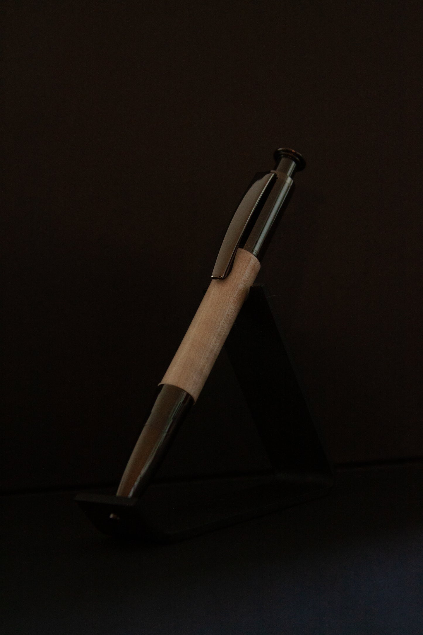 King Click Pen