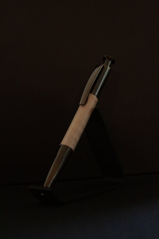 King Click Pen