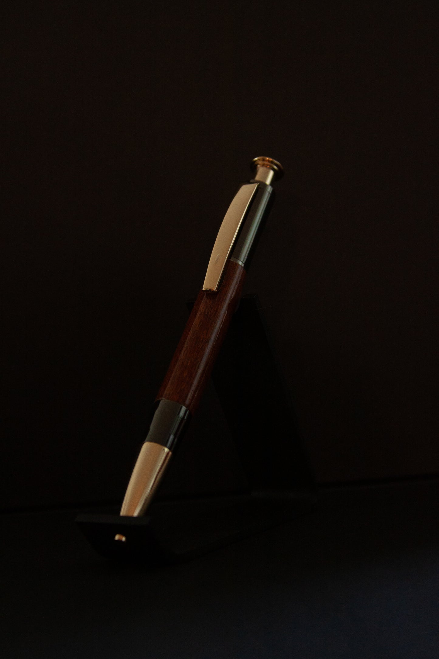 King Click Pen