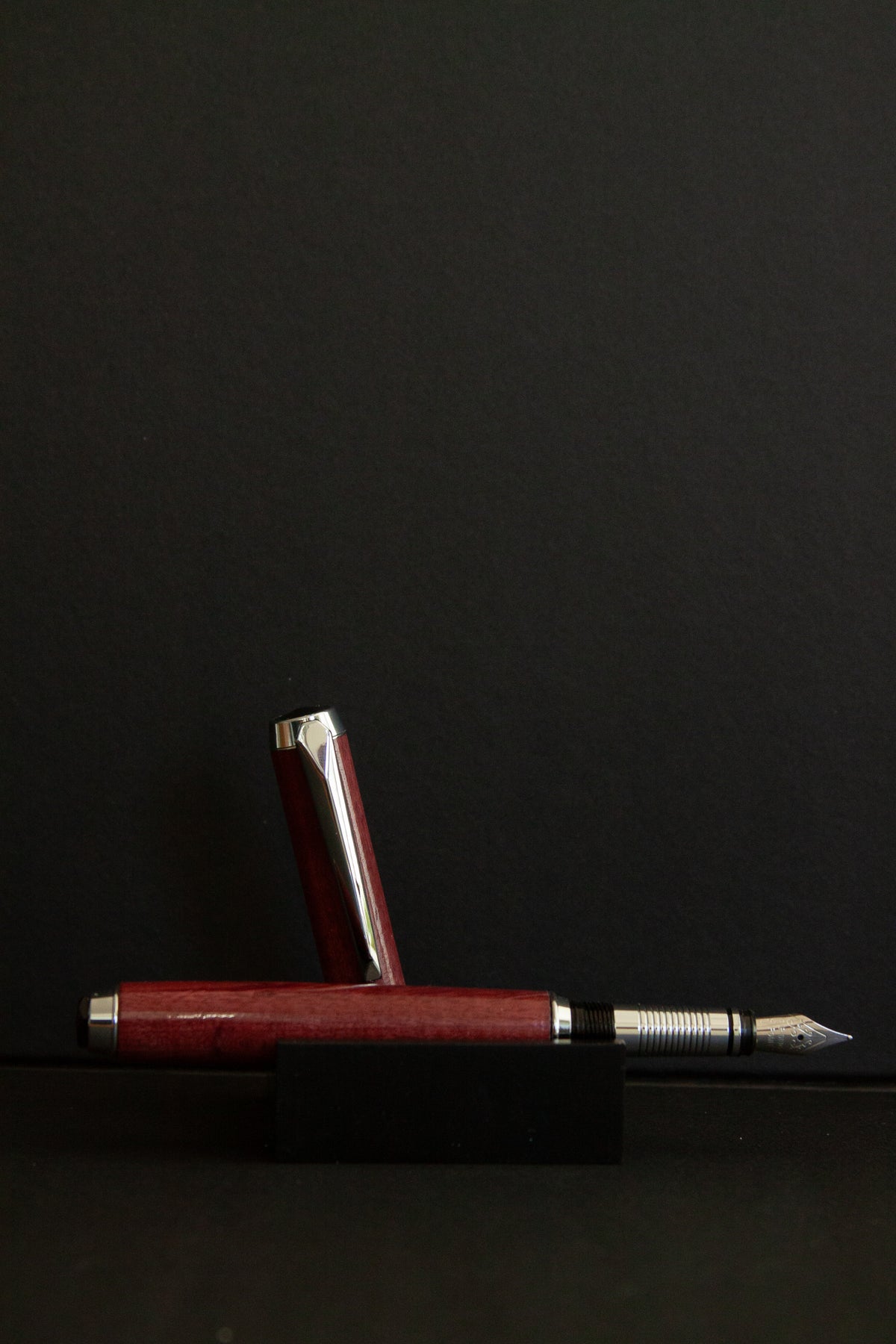 Orion Fountain Pen