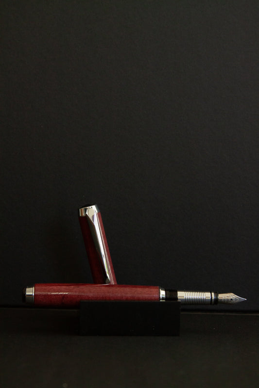 Orion Fountain Pen