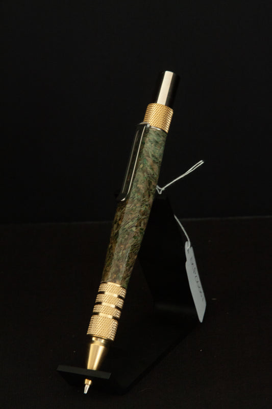 Dura Click Pencil