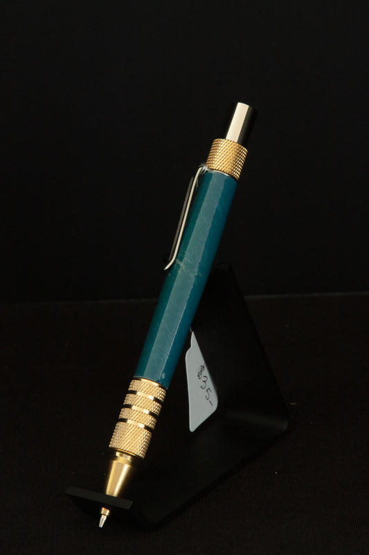 Dura Click Pencil