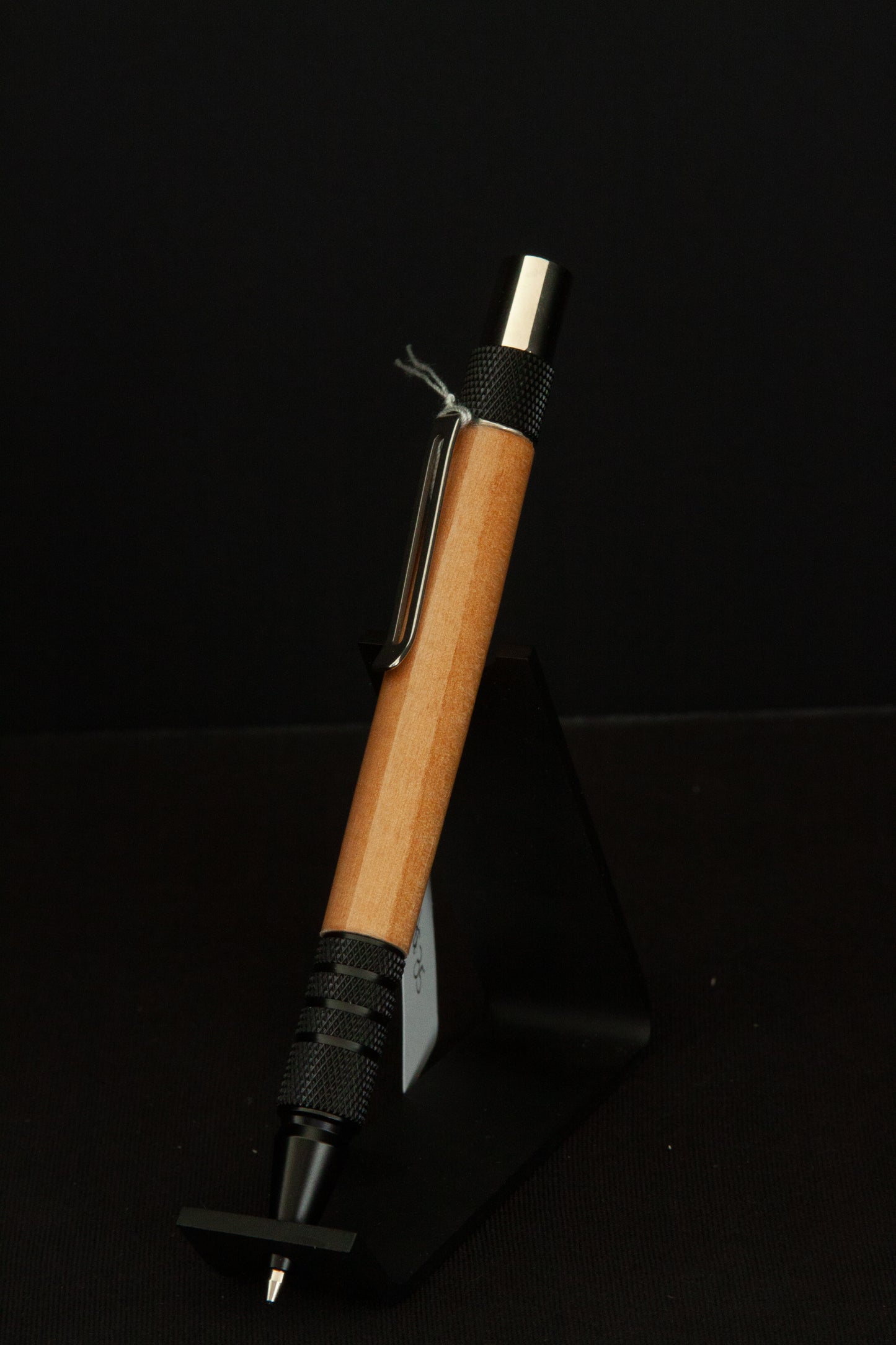 Dura Click Pencil