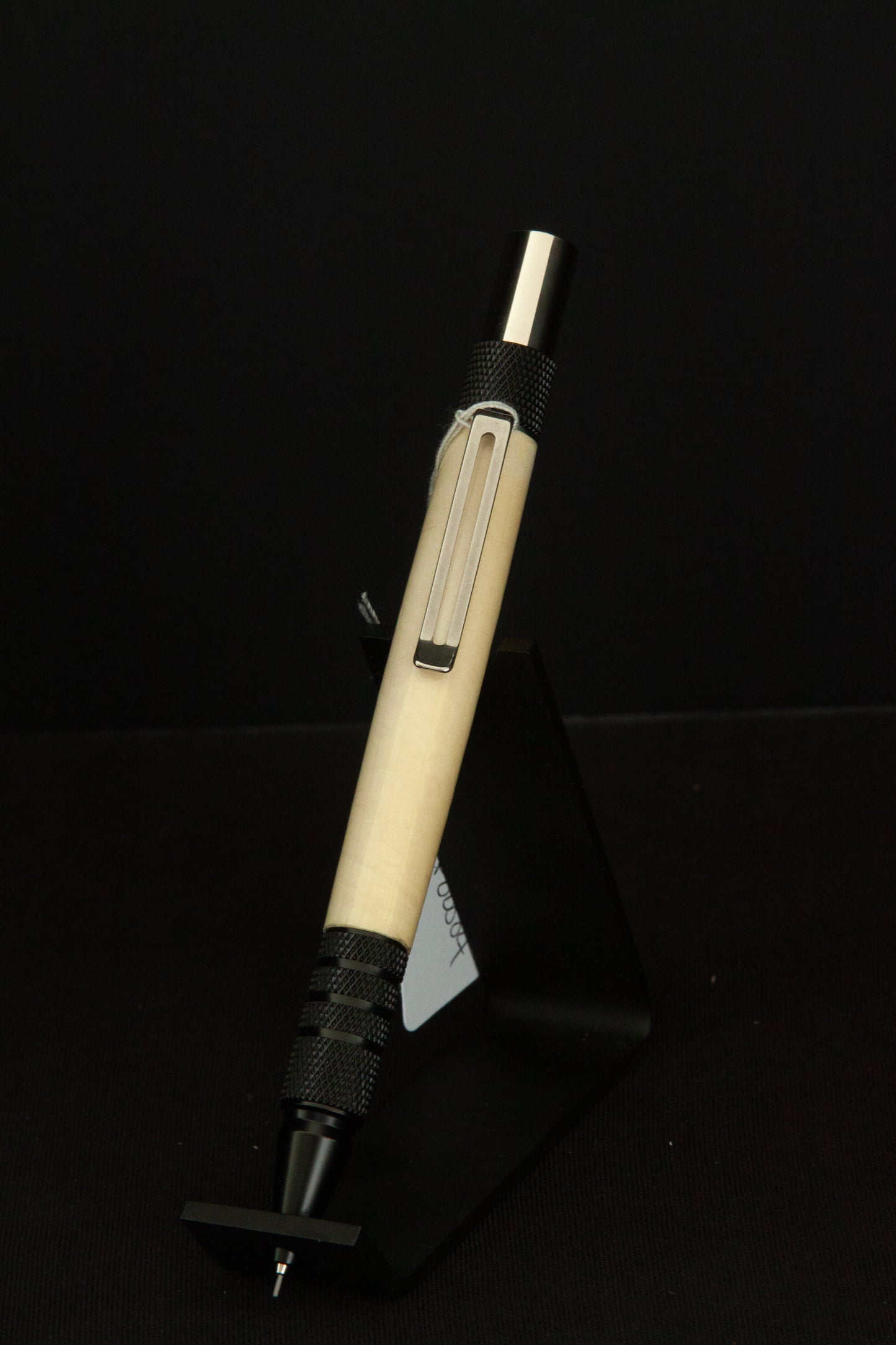 Dura Click Pencil